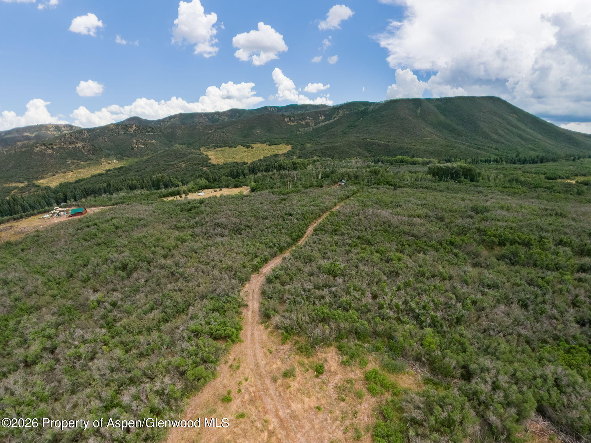 Tbd County Road 313 Property Photo 23
