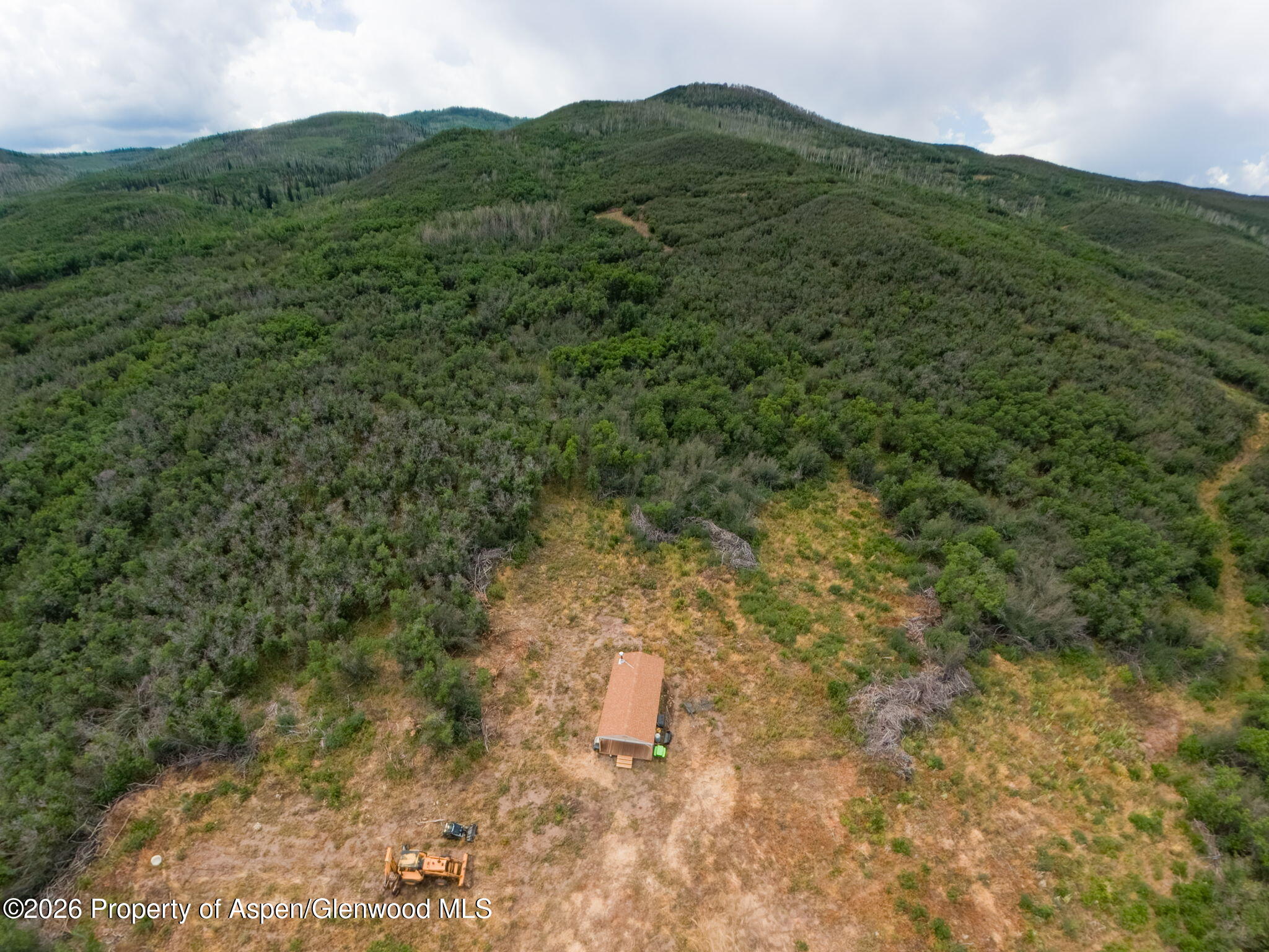 Tbd County Road 313 Property Photo 25