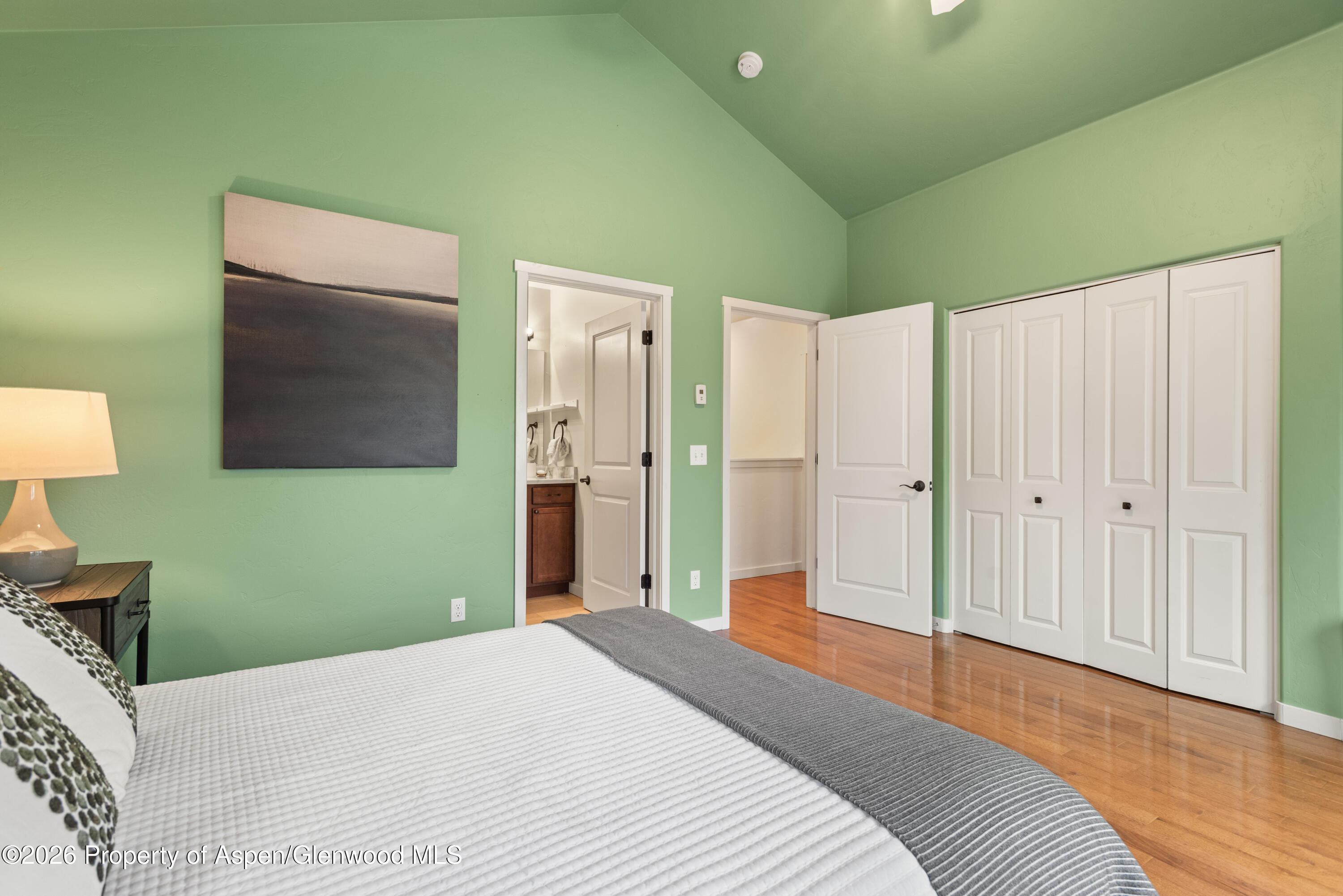 310 Linden Circle Property Photo 16
