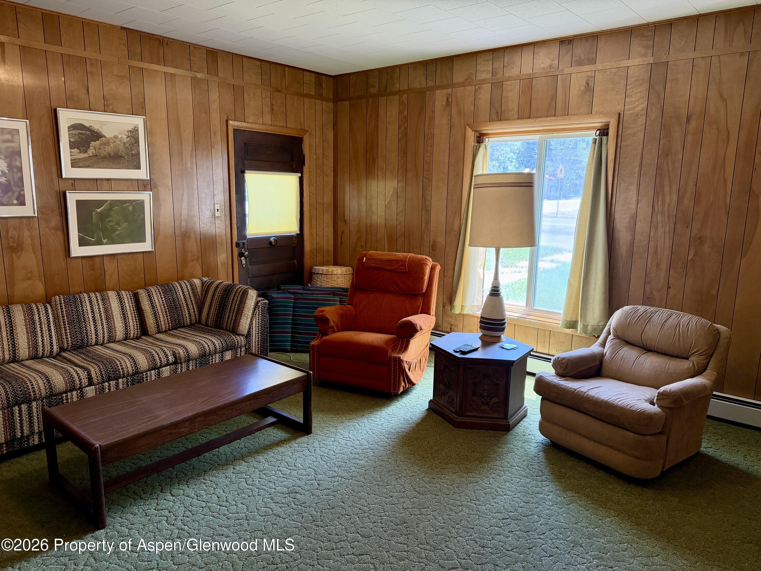 535 4th Street Property Photo 3