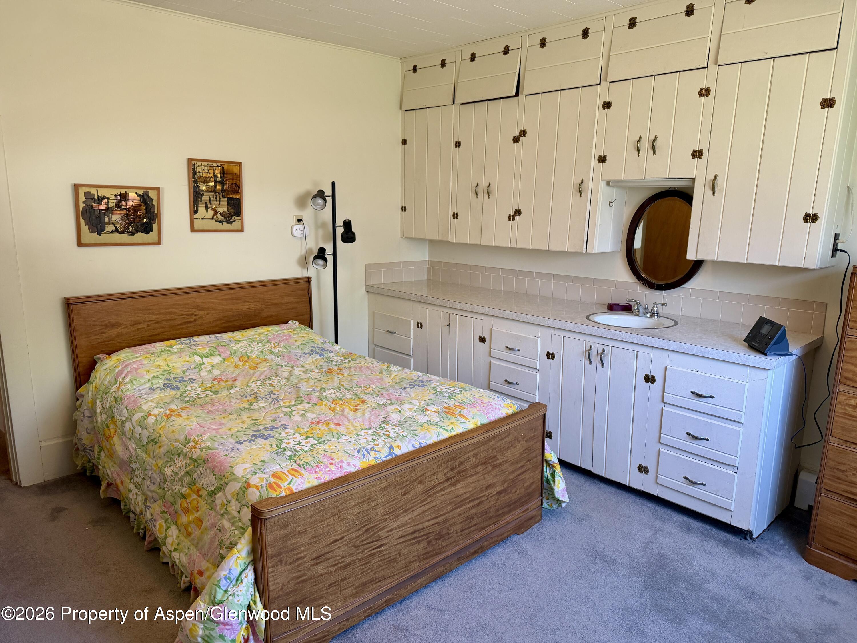 535 4th Street Property Photo 7
