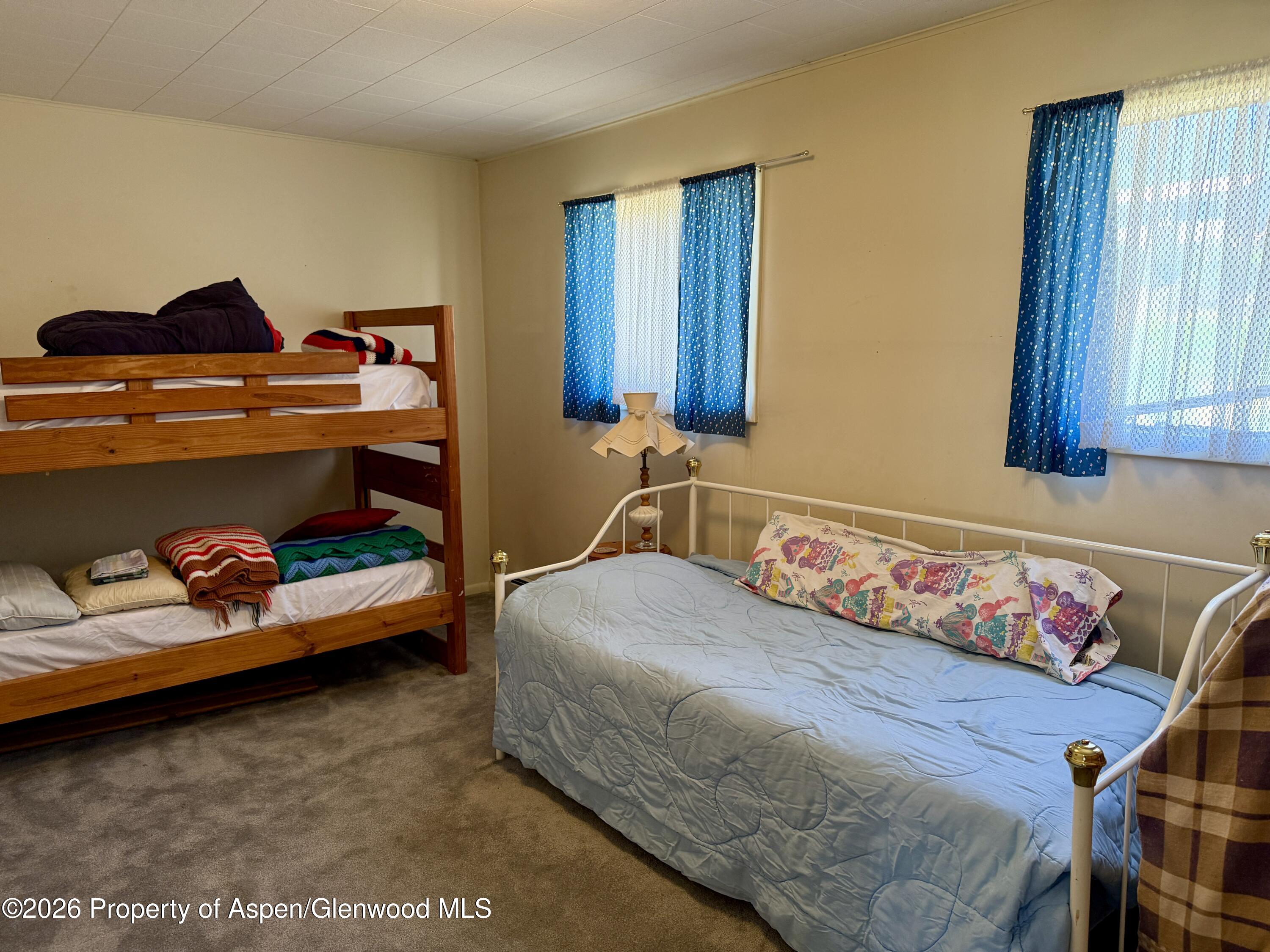 535 4th Street Property Photo 10
