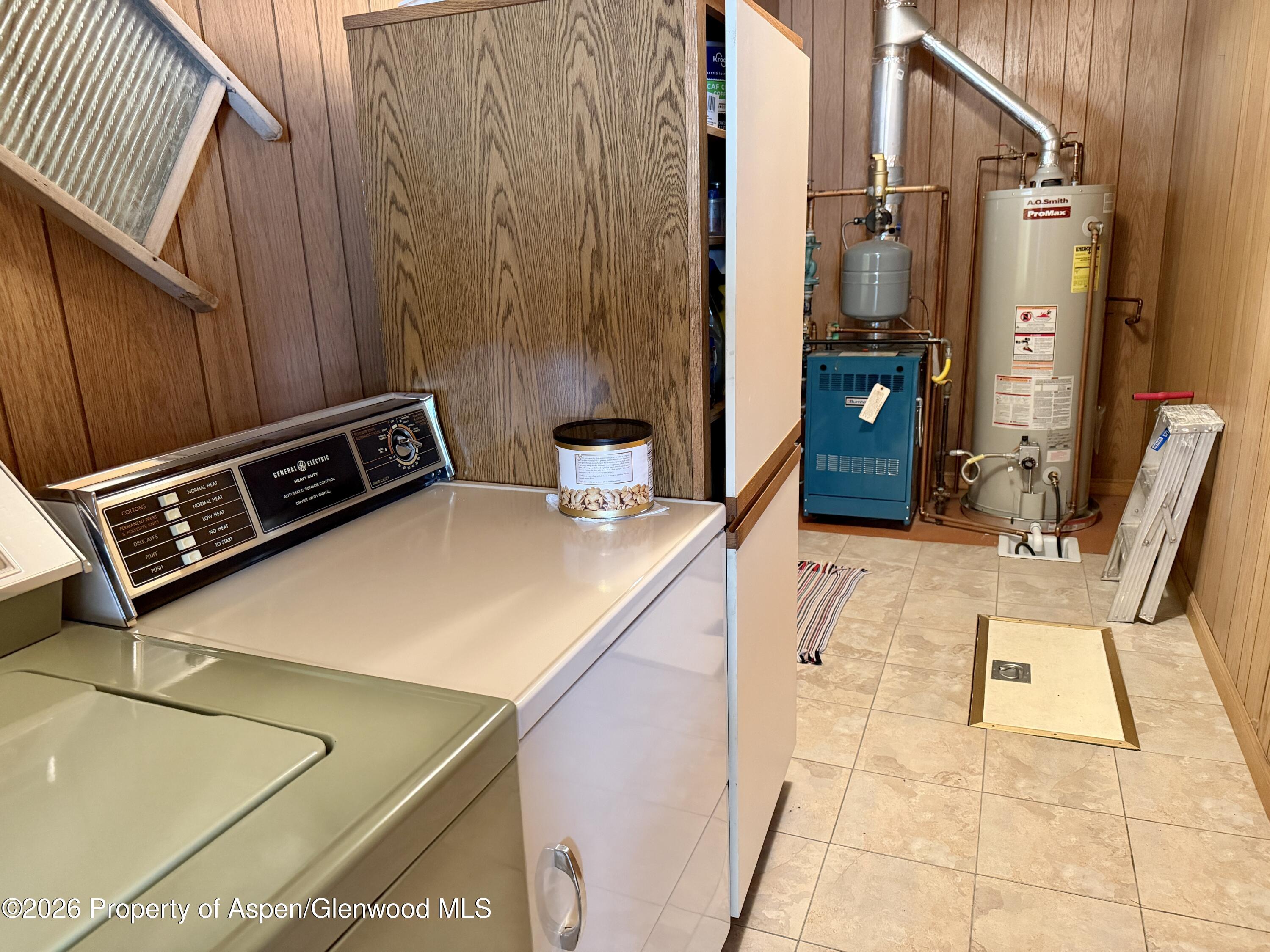 535 4th Street Property Photo 11