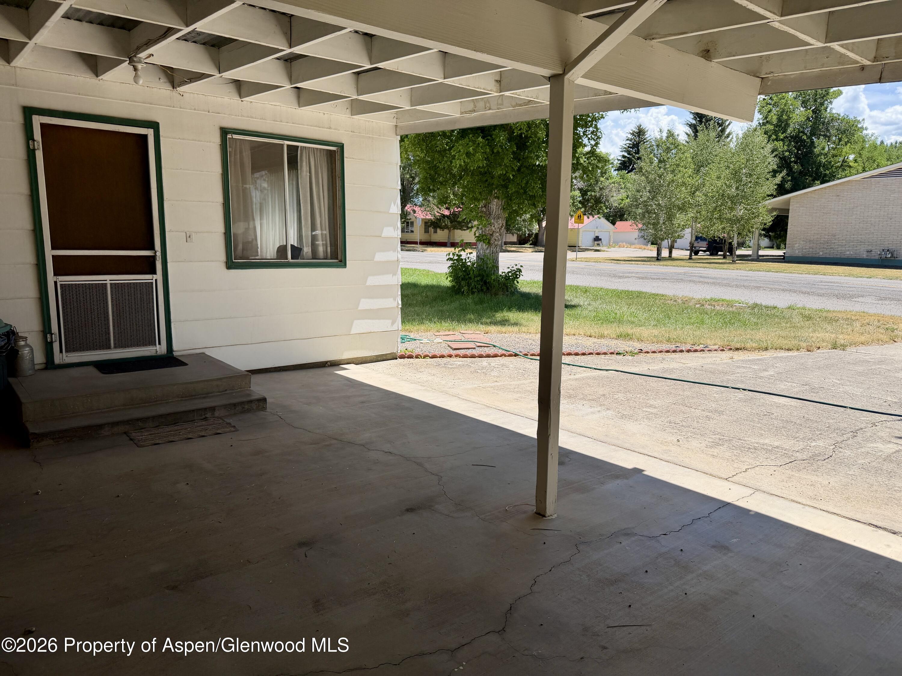 535 4th Street Property Photo 13