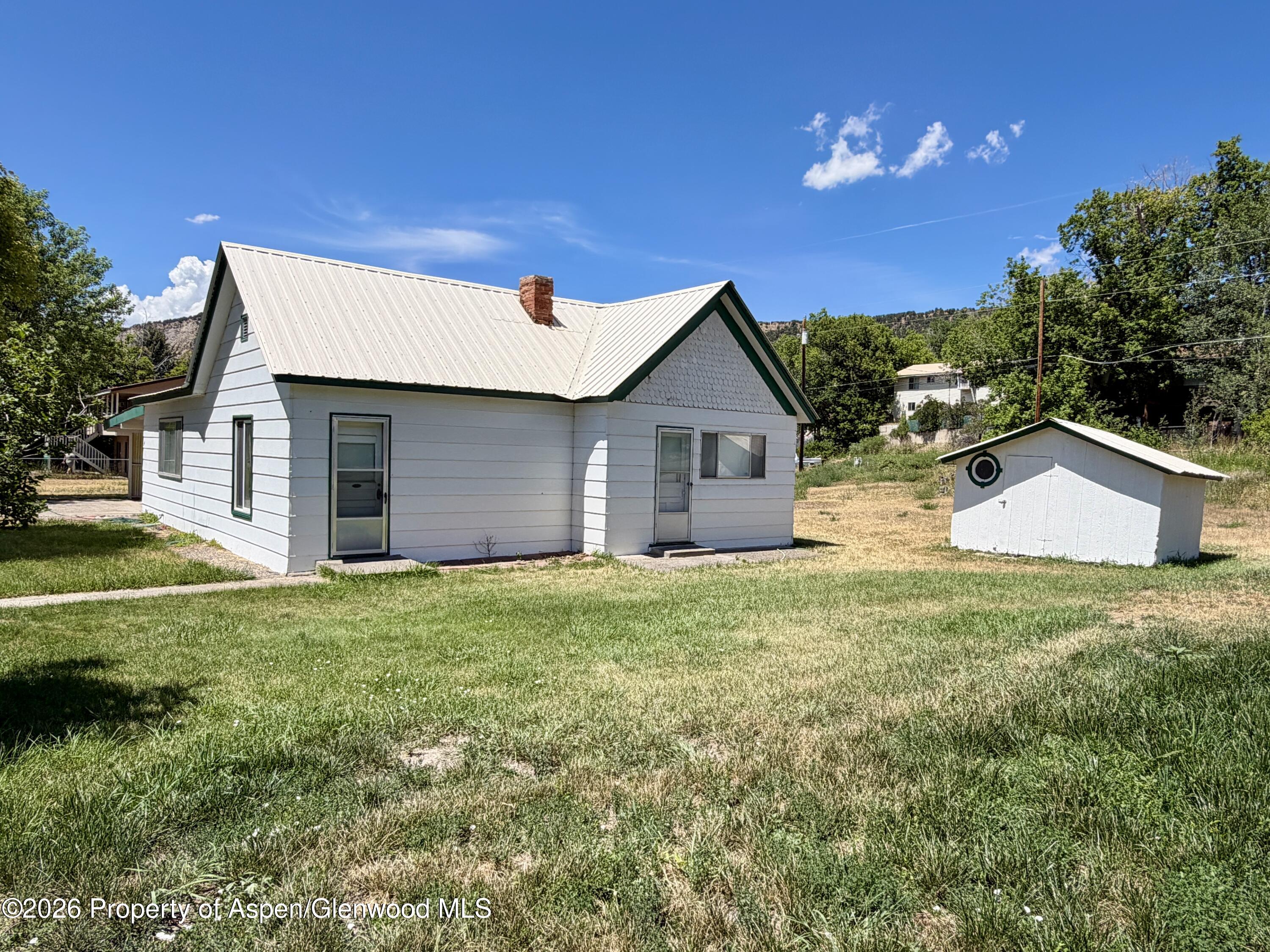 535 4th Street Property Photo 14