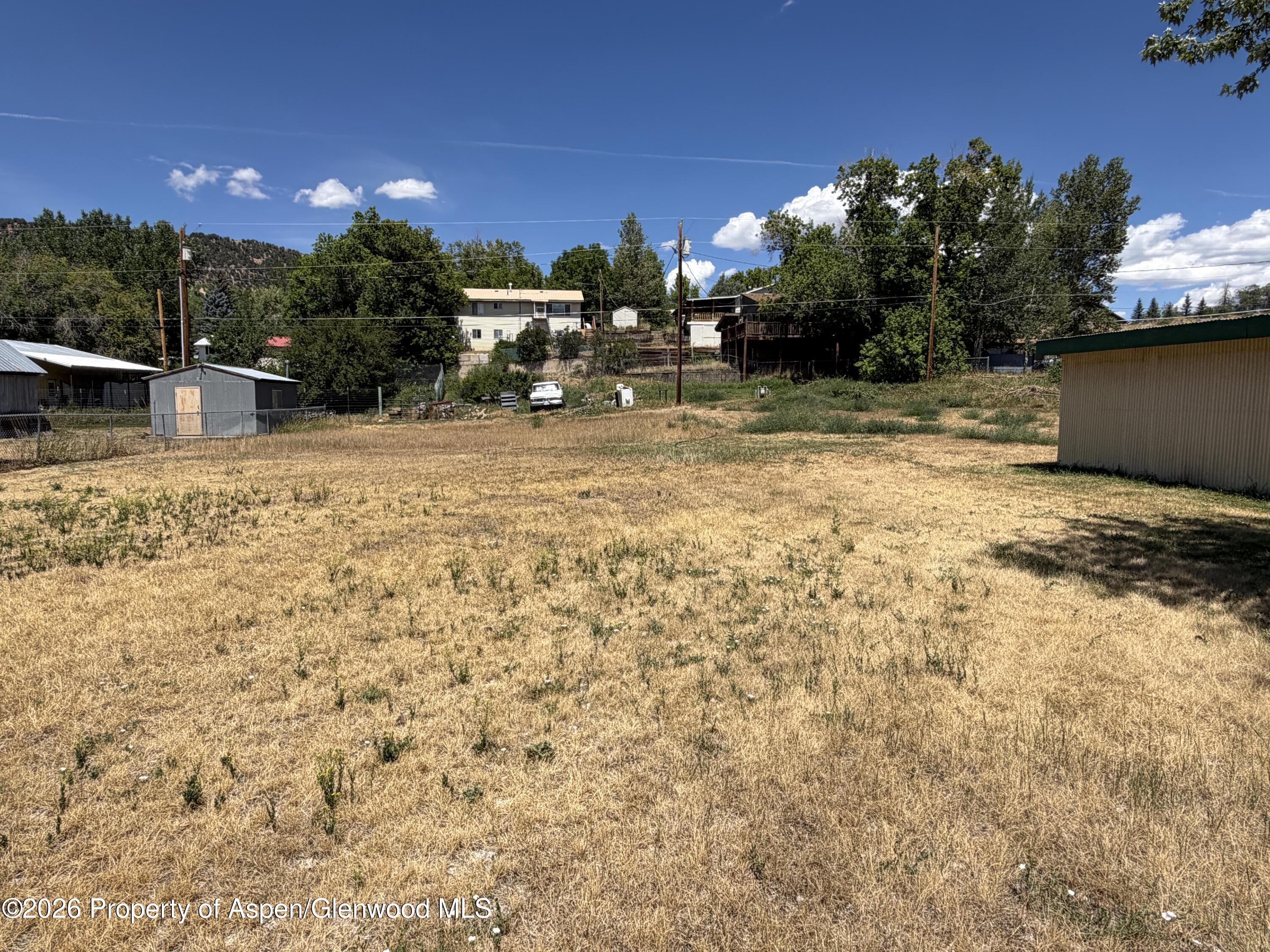 535 4th Street Property Photo 15