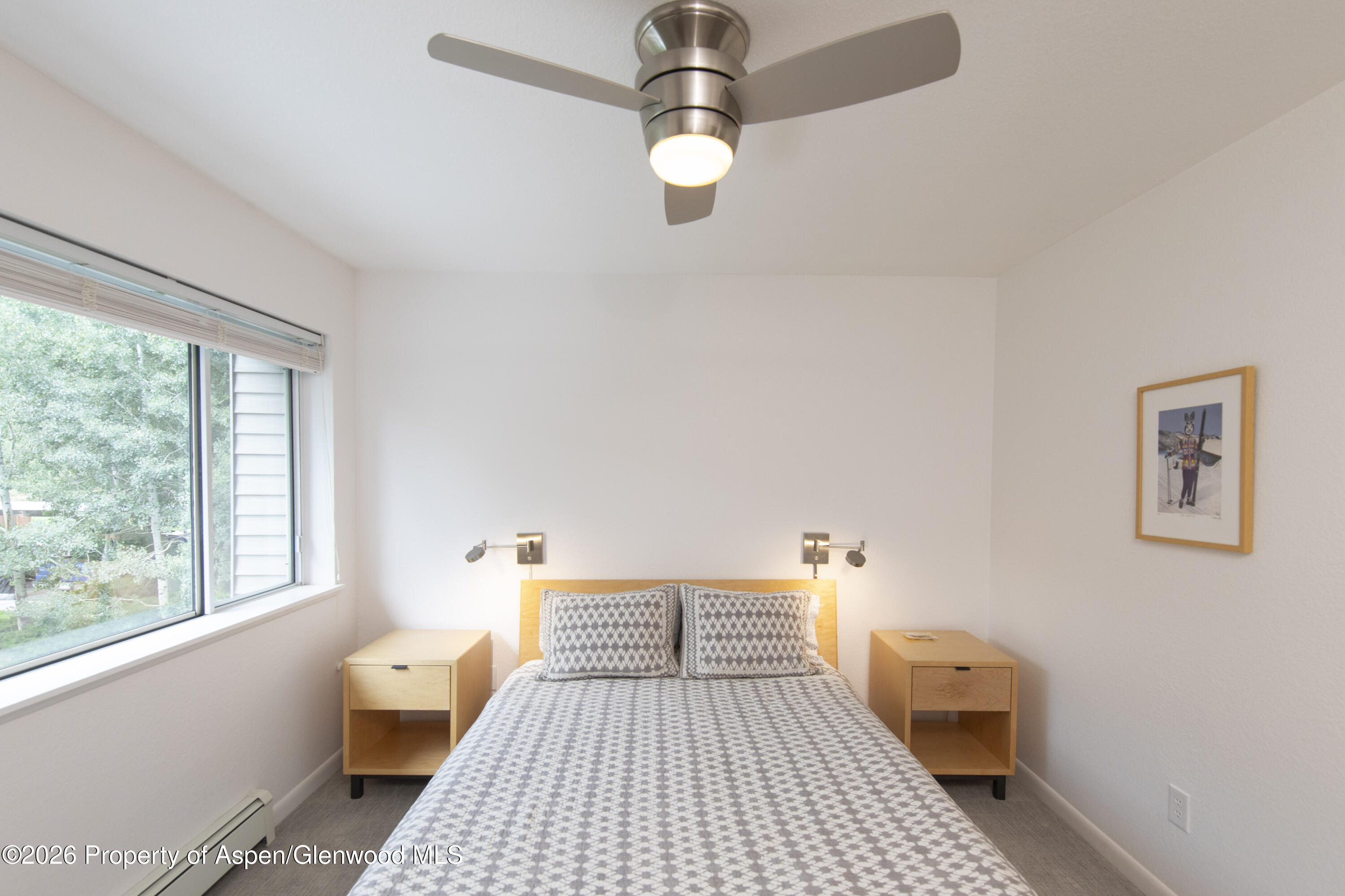 405 Park Avenue B4 Property Photo 36