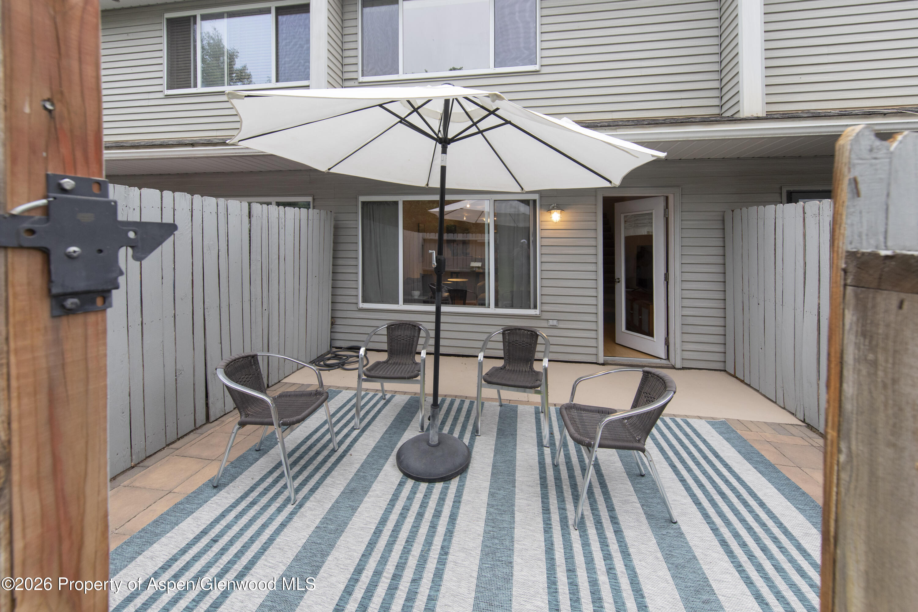 405 Park Avenue B4 Property Photo 43