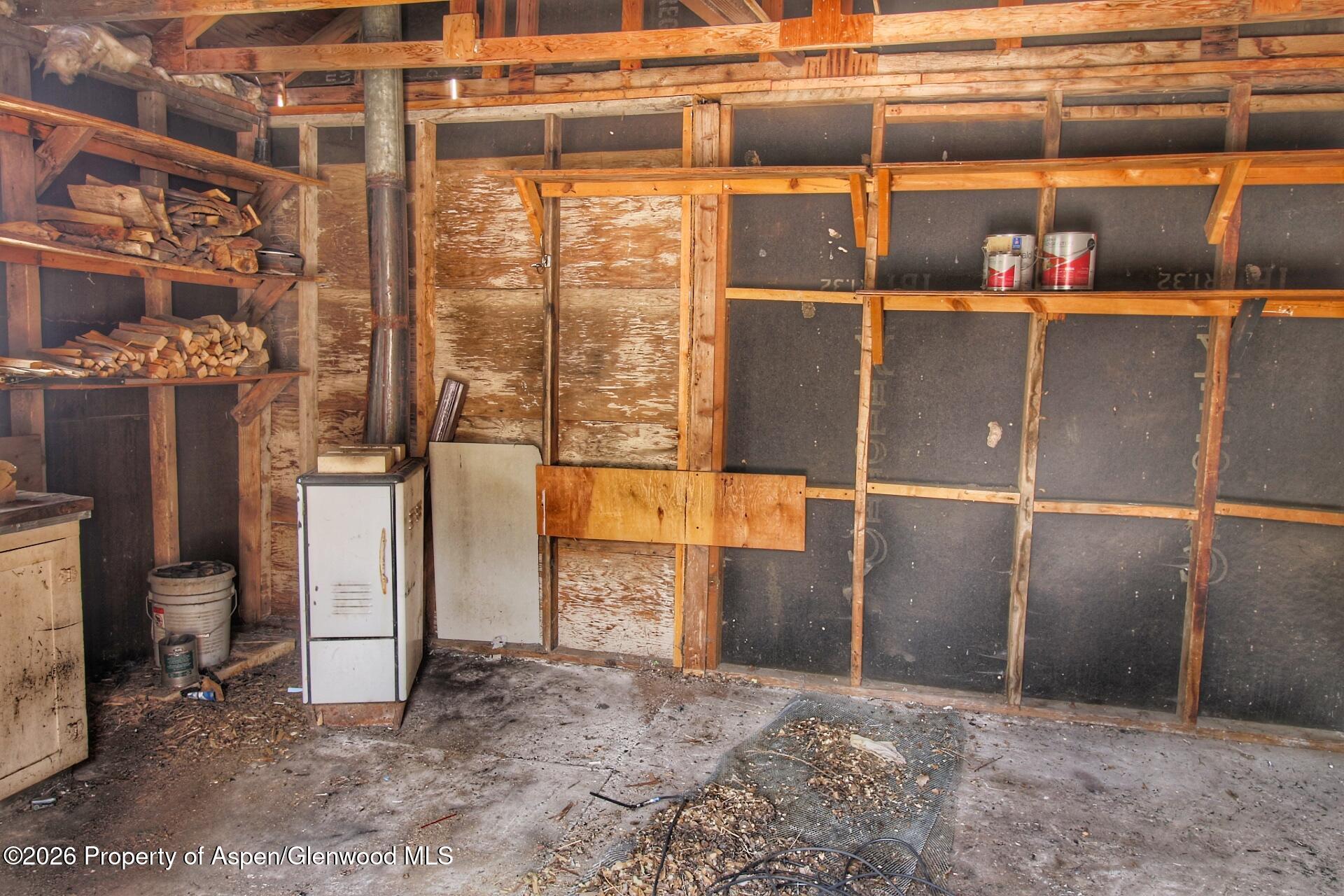 418 E 6th Street Property Photo 24