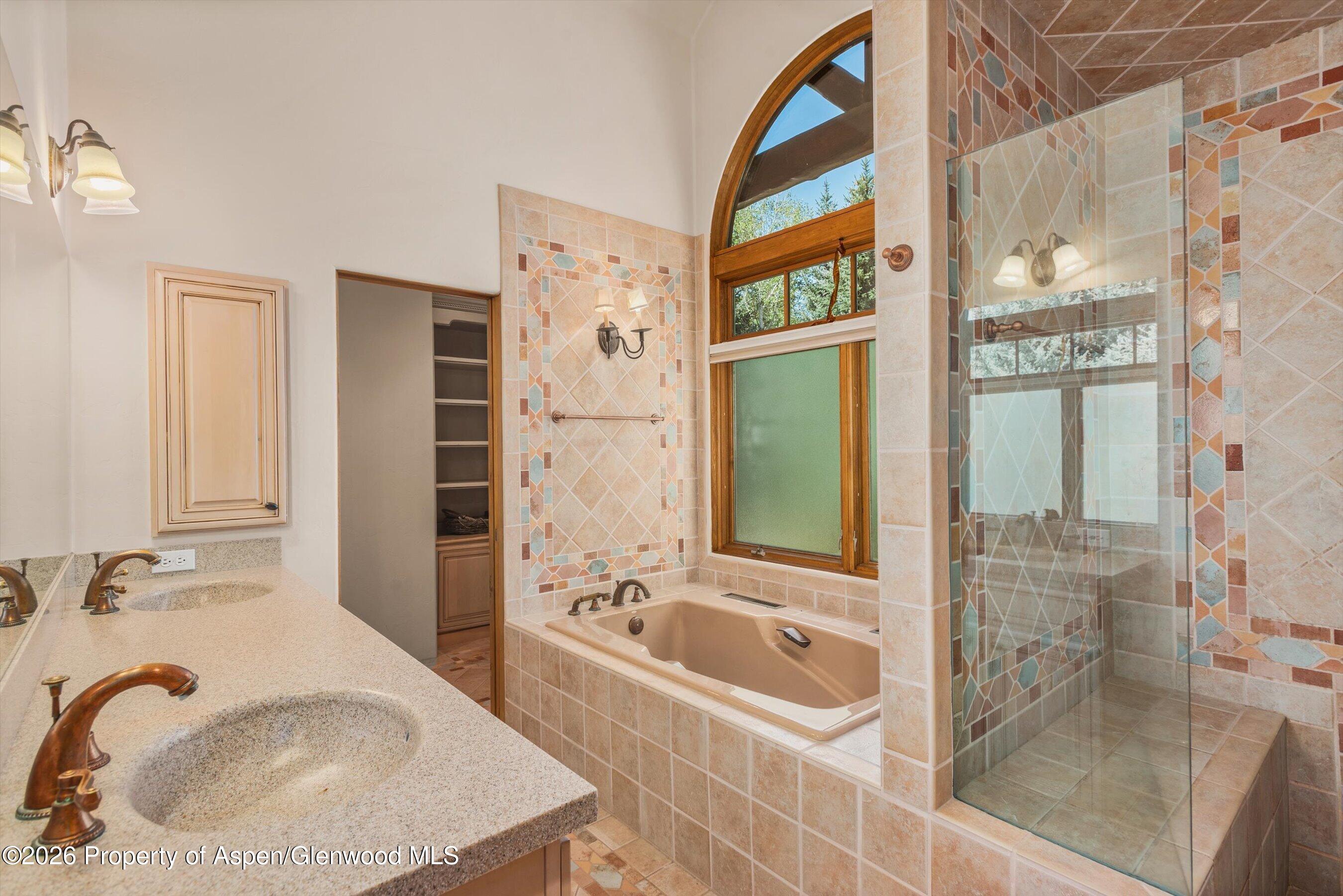 750 Hearthstone Drive Property Photo 31