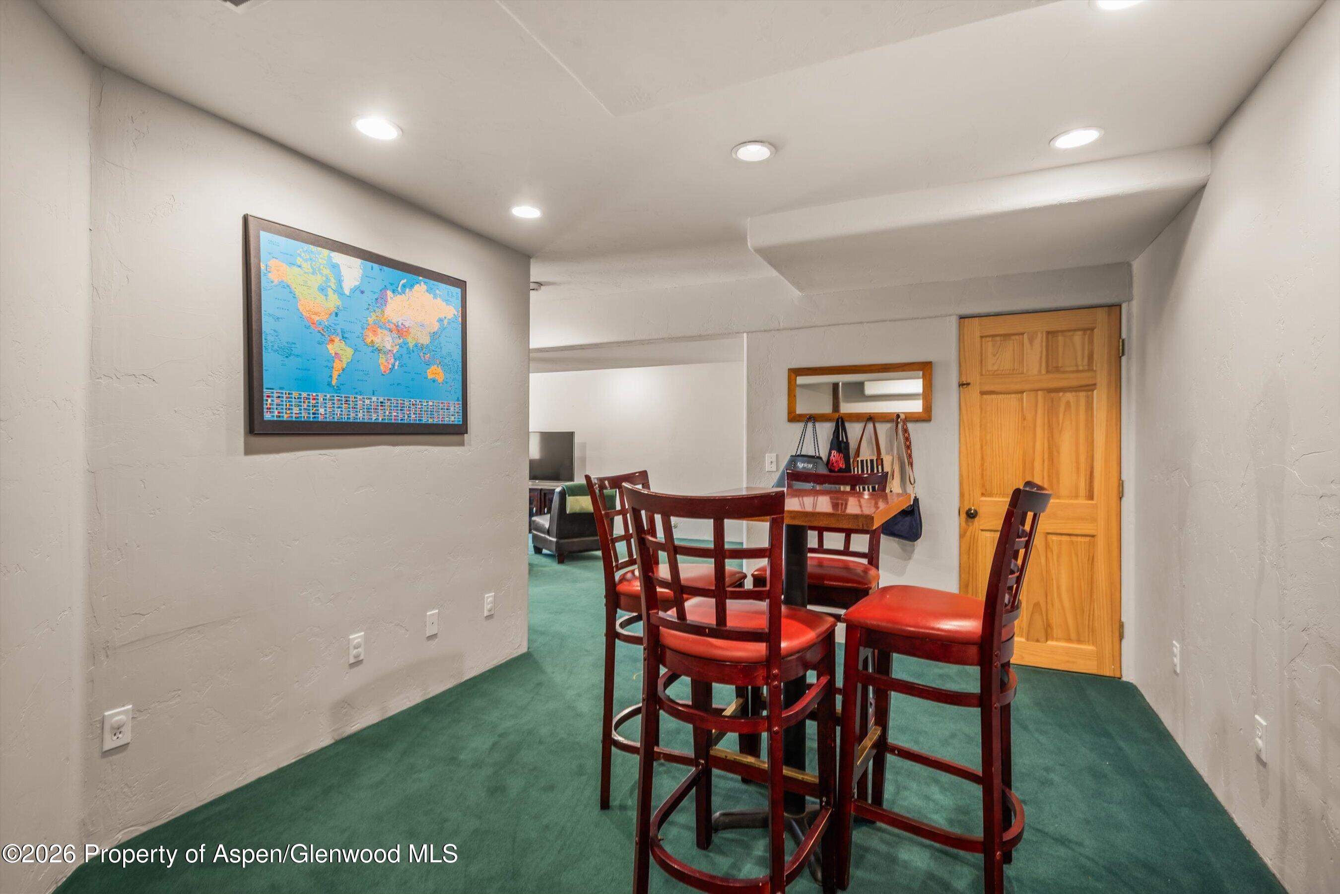 750 Hearthstone Drive Property Photo 45