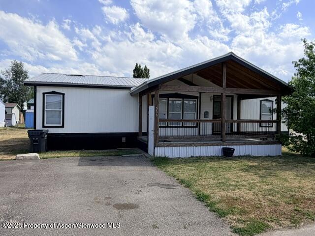 925 W 1st Street 333 Property Photo 2