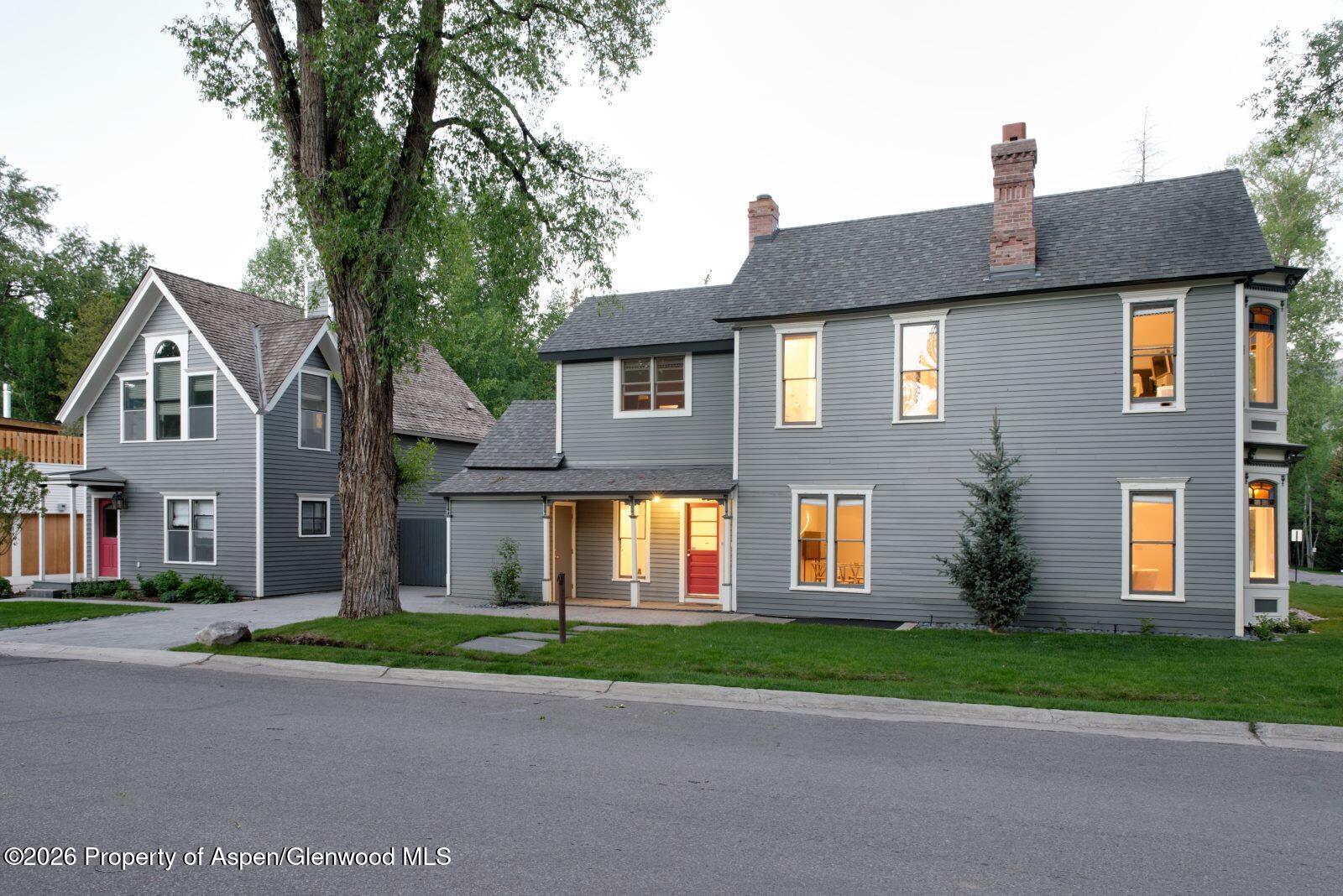 334 W Hallam Street Property Photo 3