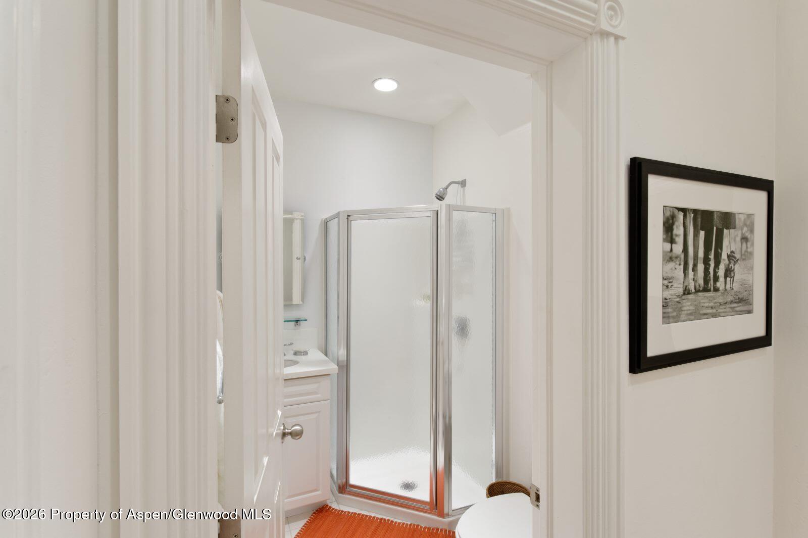 334 W Hallam Street Property Photo 17