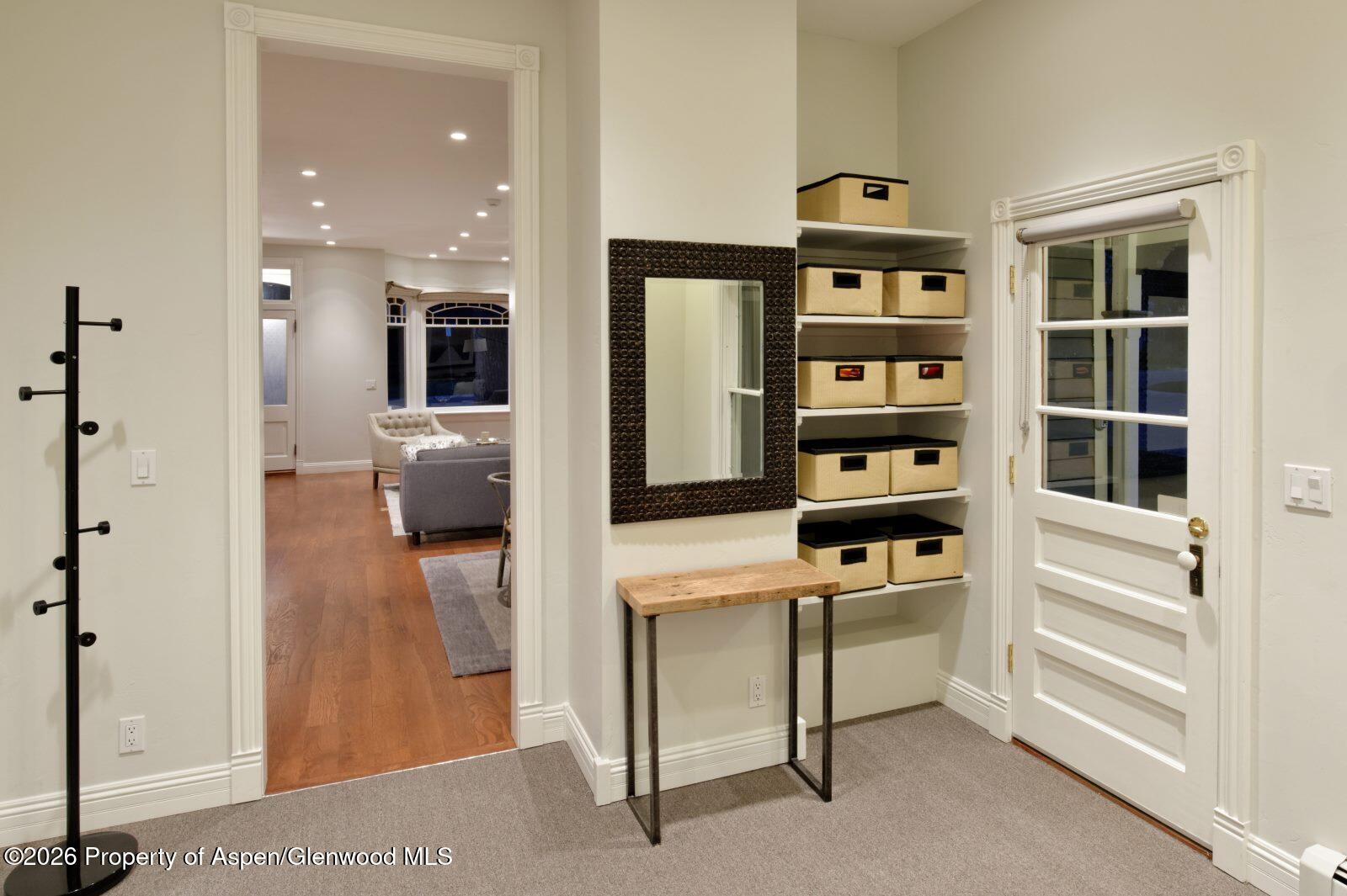 334 W Hallam Street Property Photo 18