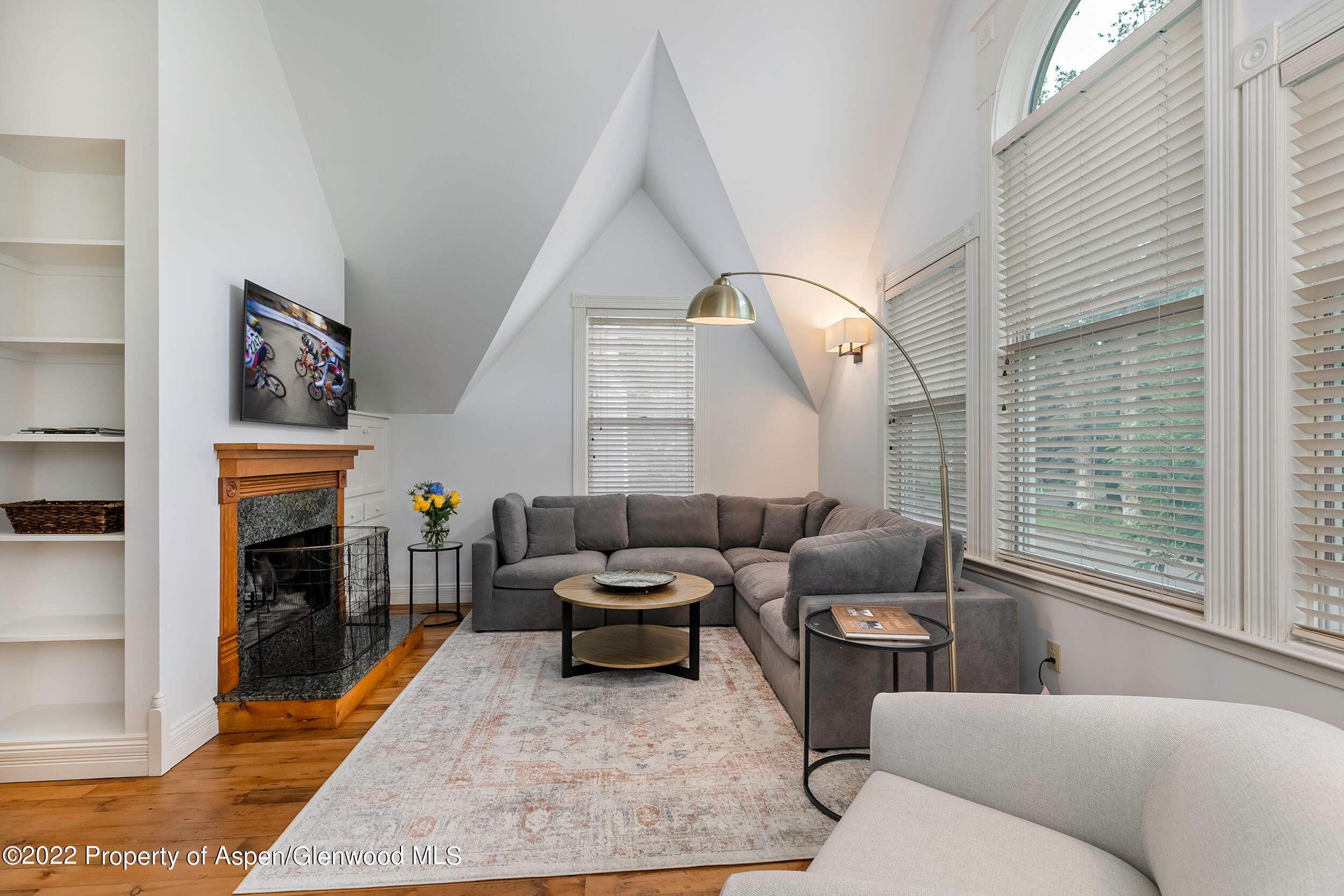 334 W Hallam Street Property Photo 22