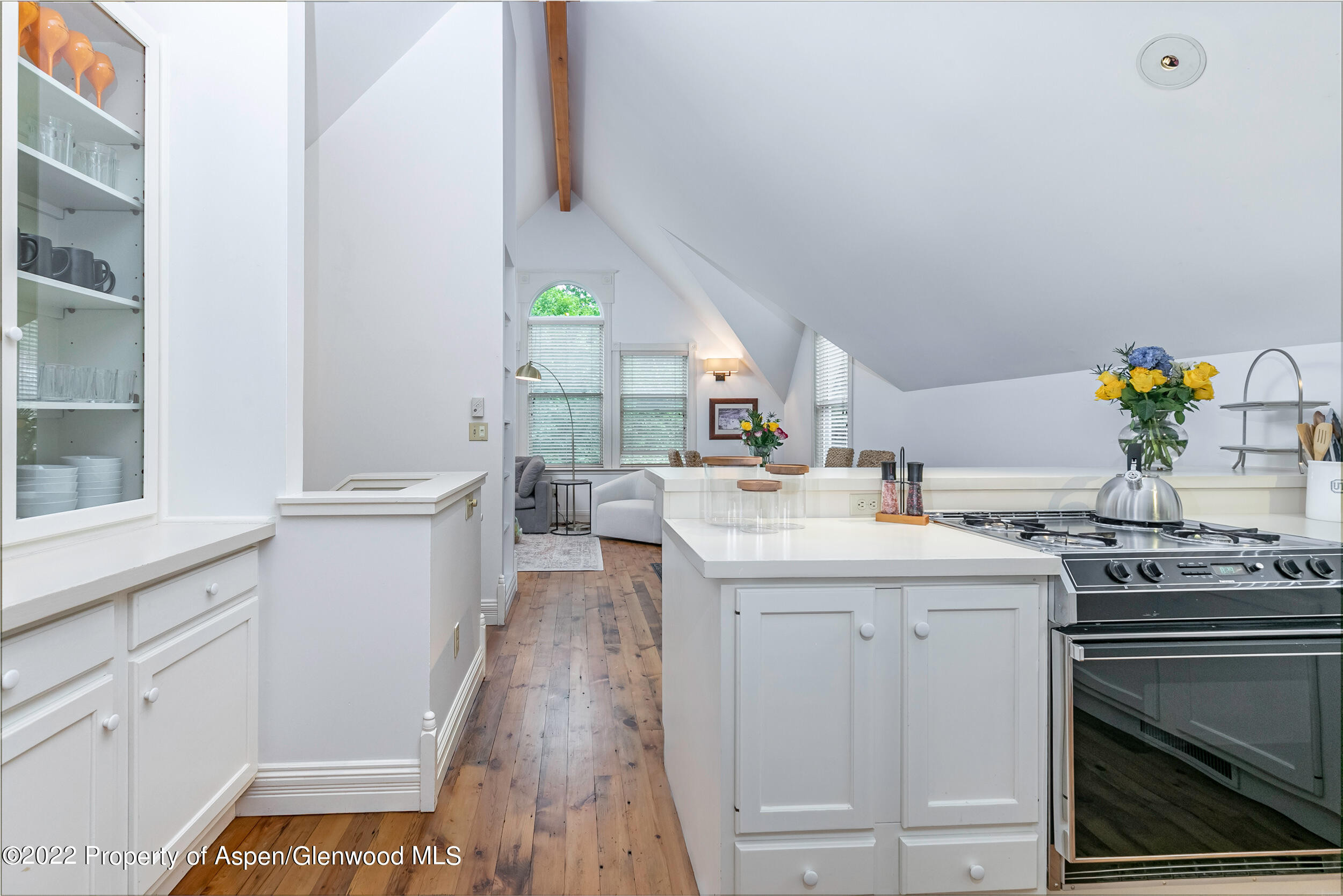 334 W Hallam Street Property Photo 26