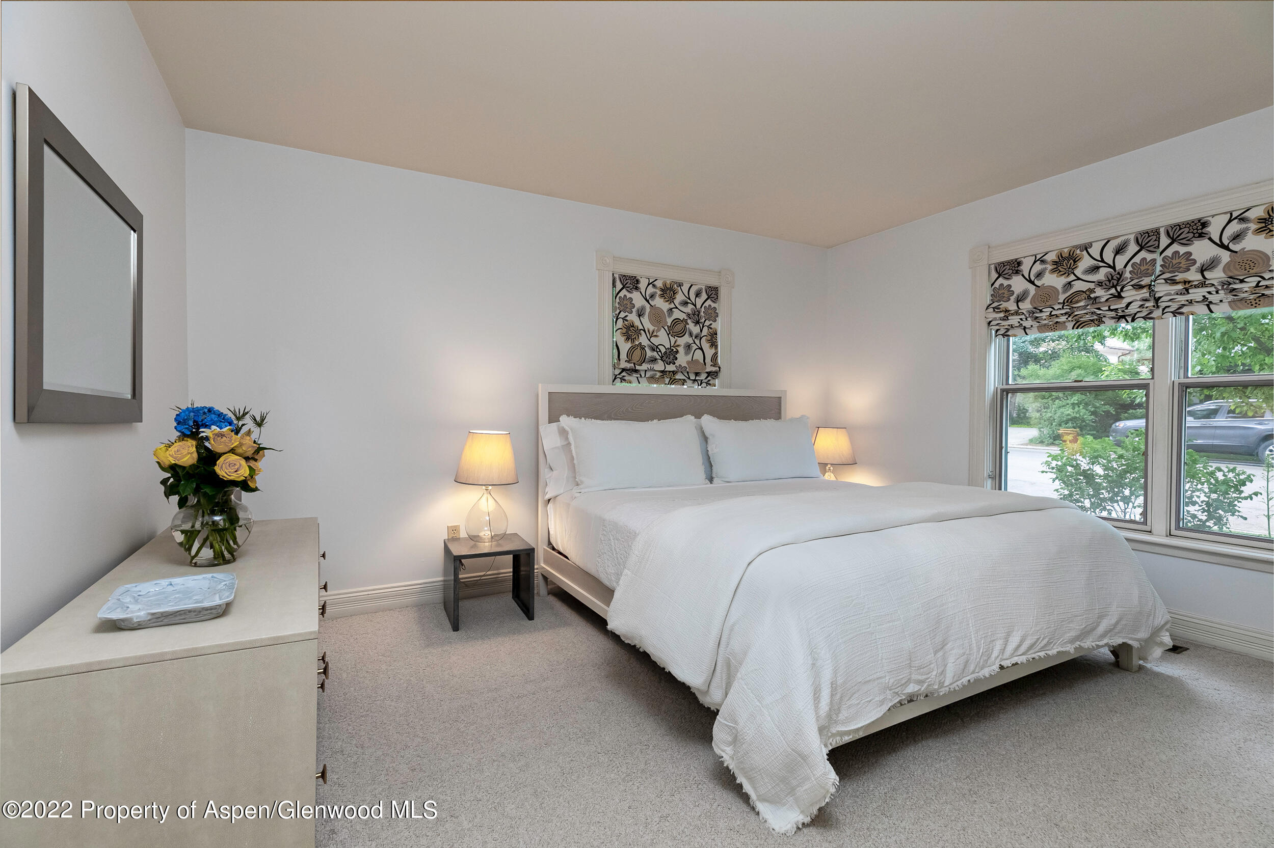 334 W Hallam Street Property Photo 28
