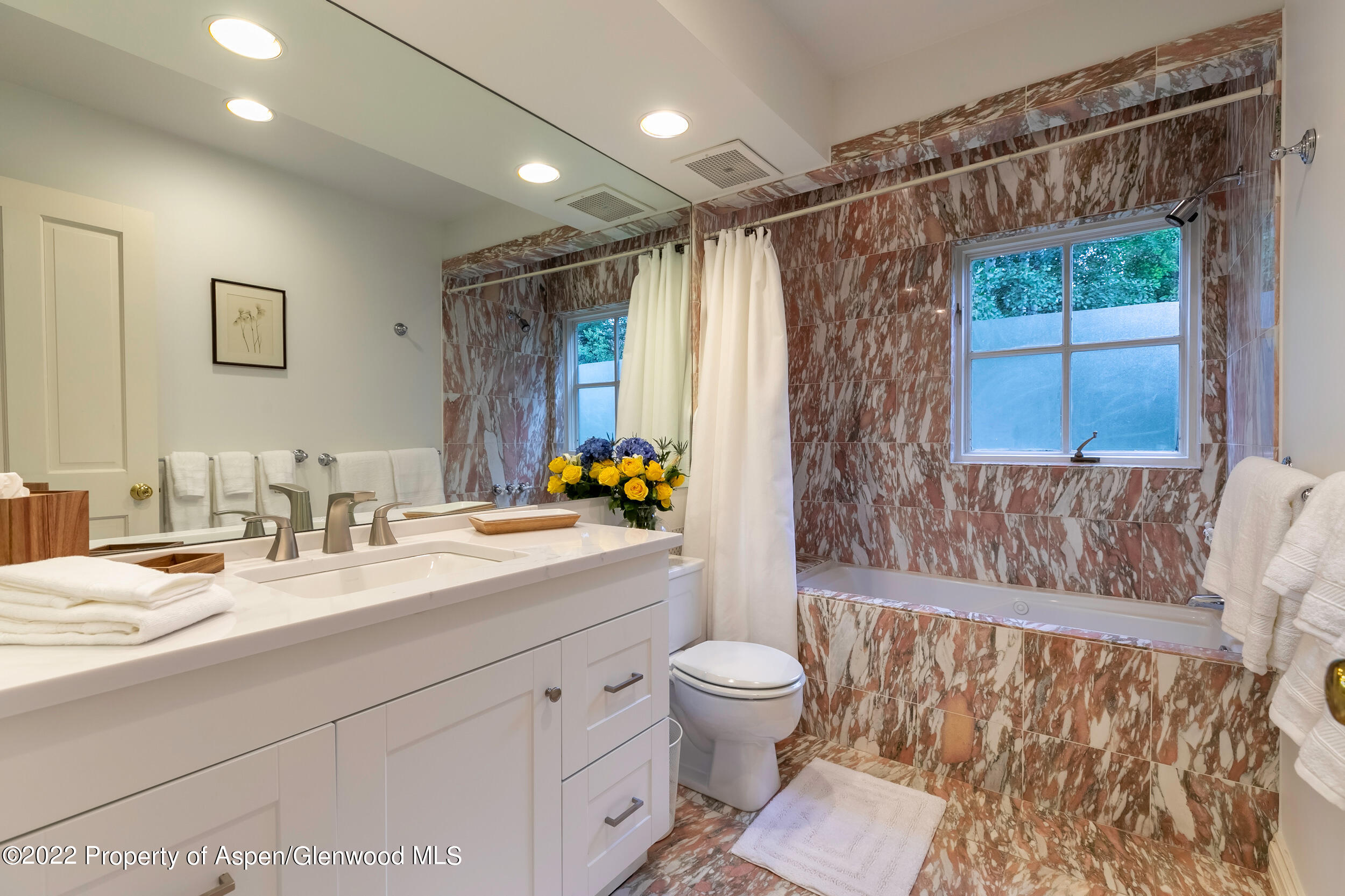 334 W Hallam Street Property Photo 29