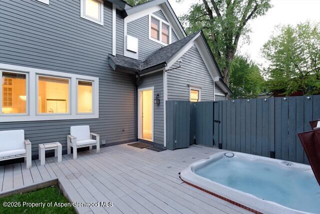 334 W Hallam Street Property Photo 33