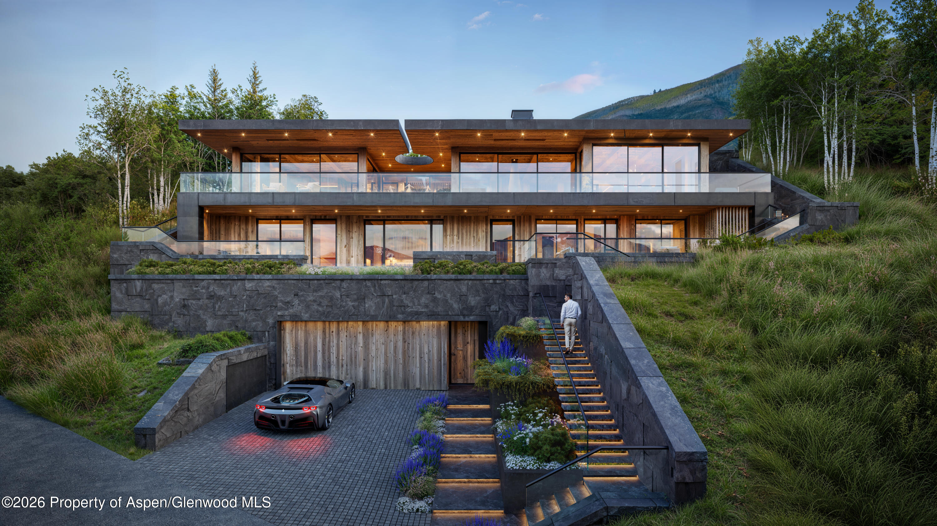 221 Wrights Road Property Photo
