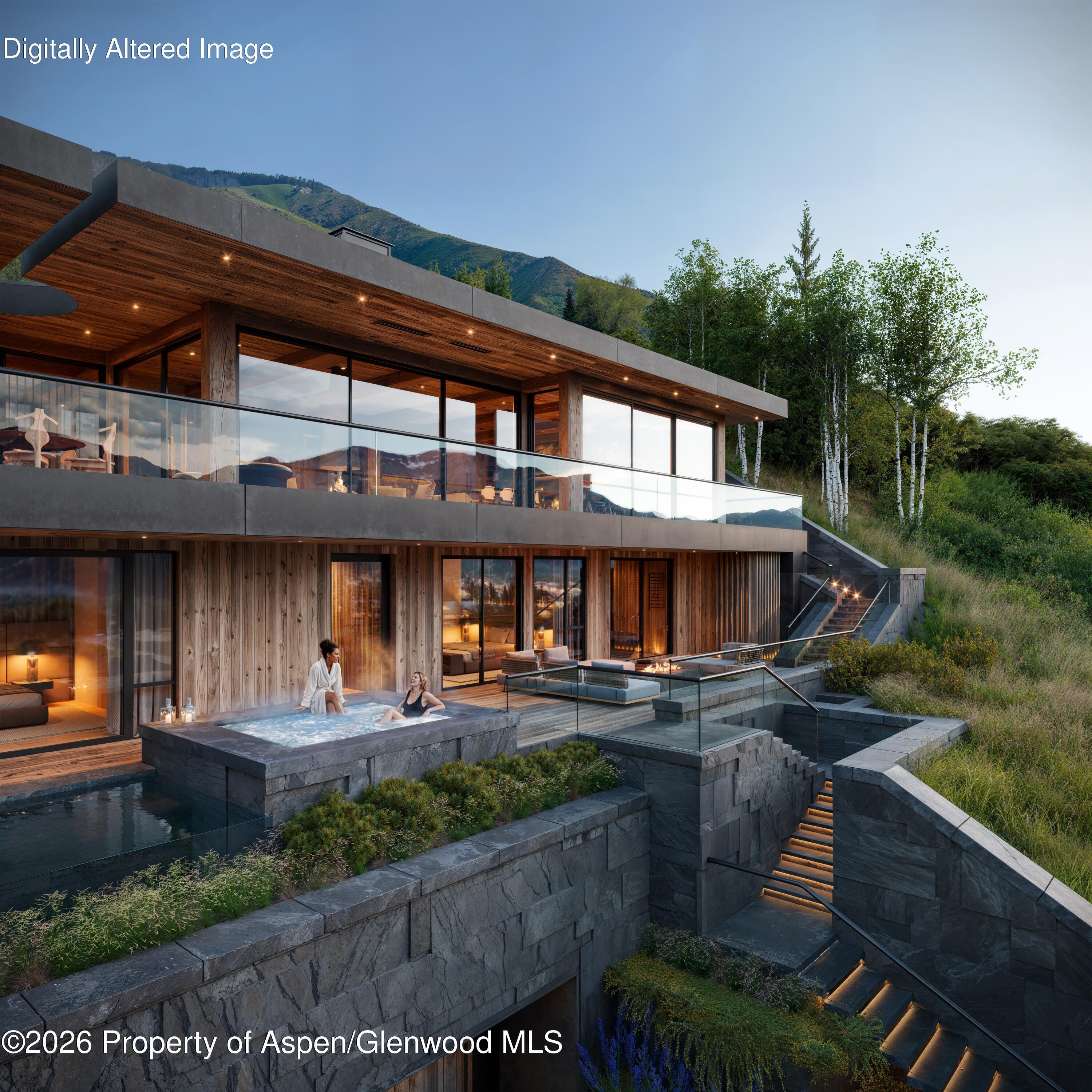 221 Wrights Road Property Photo 4
