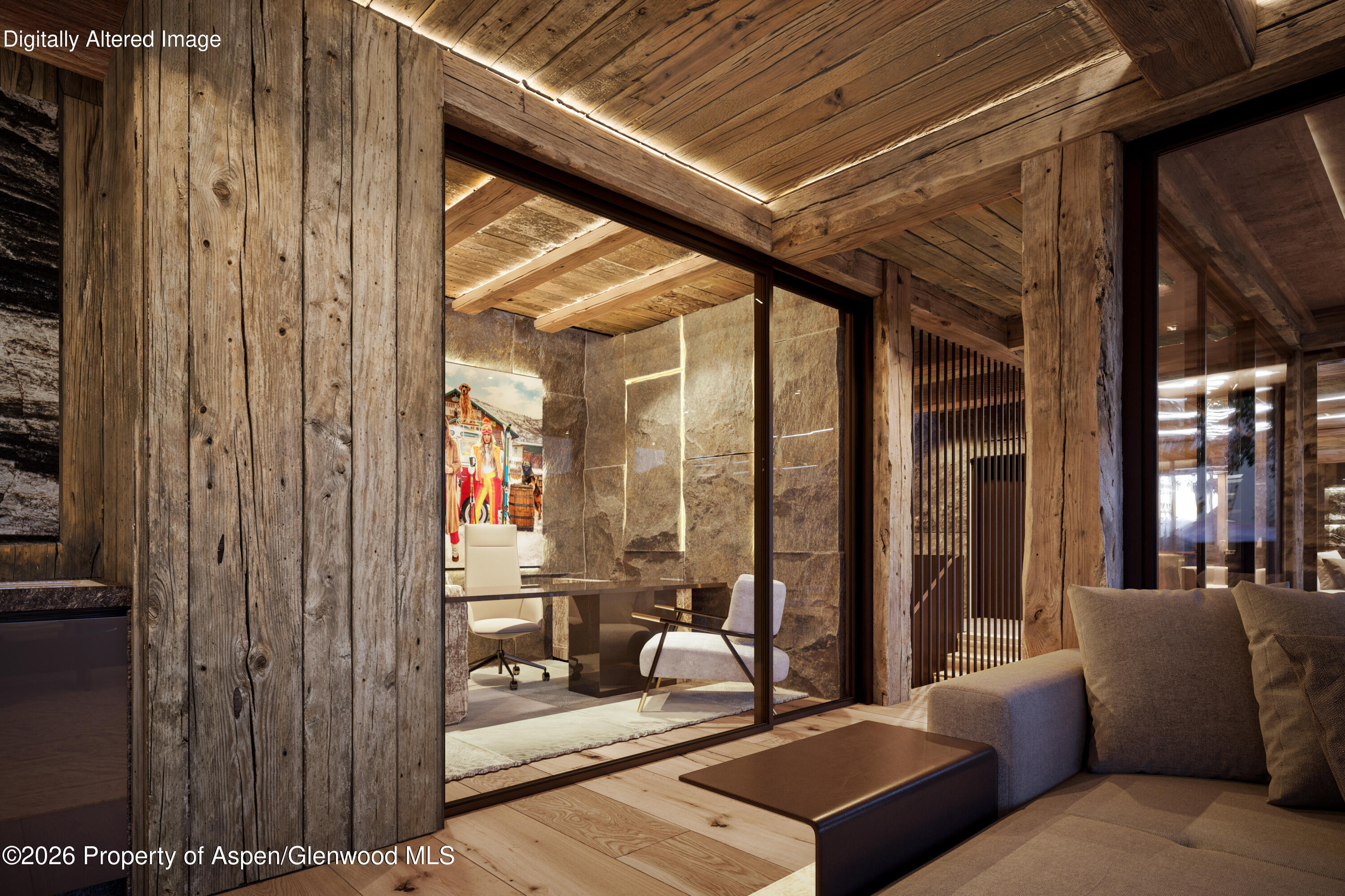 221 Wrights Road Property Photo 16