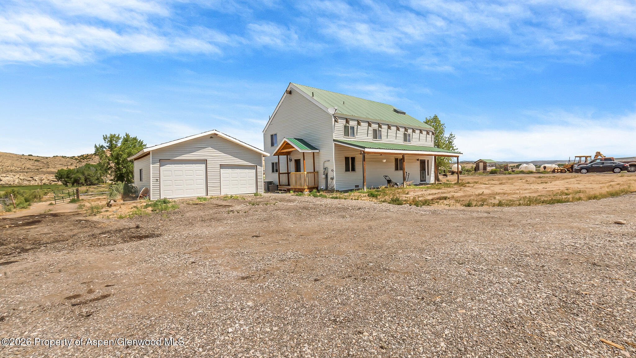 30049 Co-64 Property Photo 3