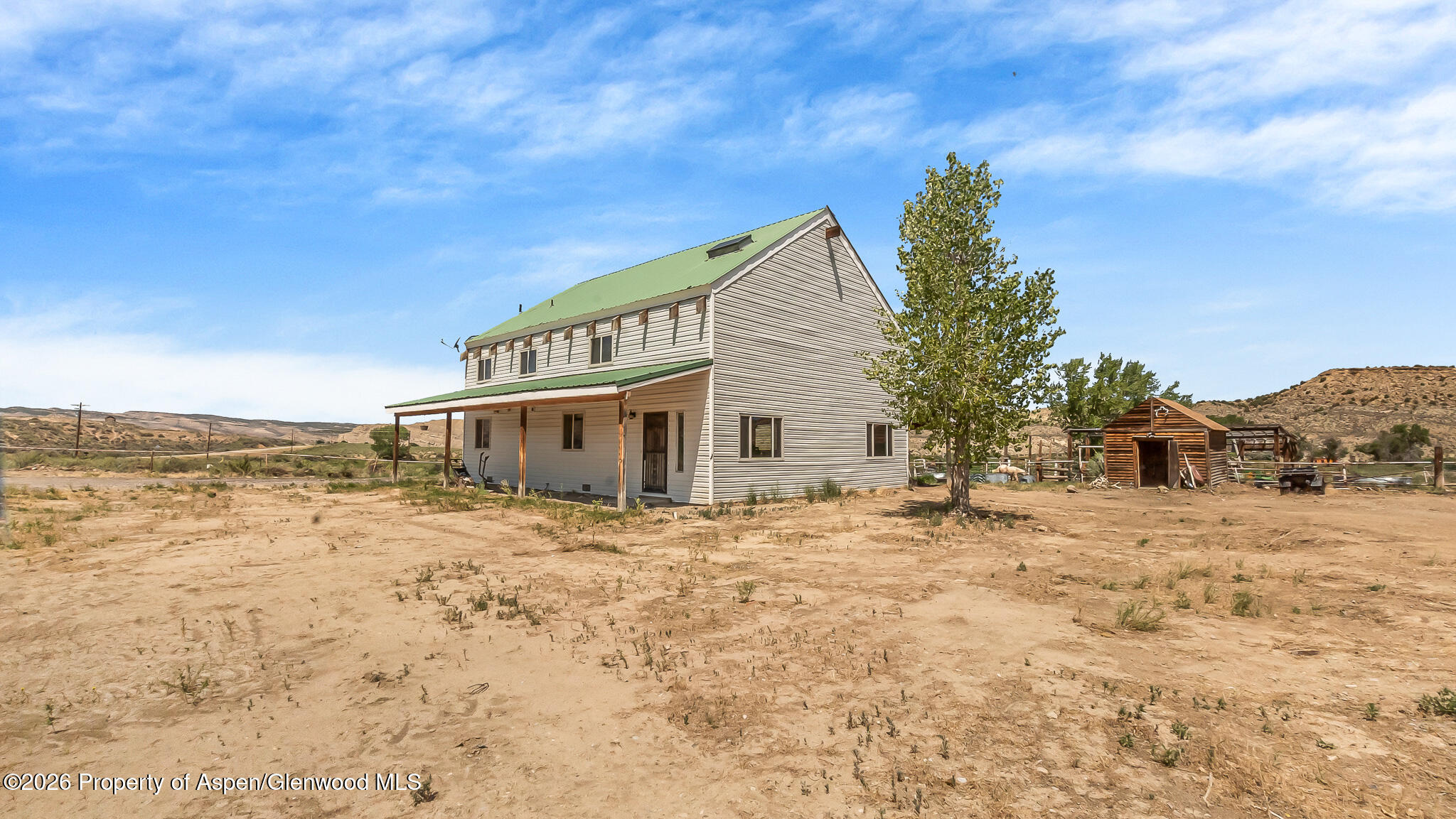 30049 Co-64 Property Photo 4