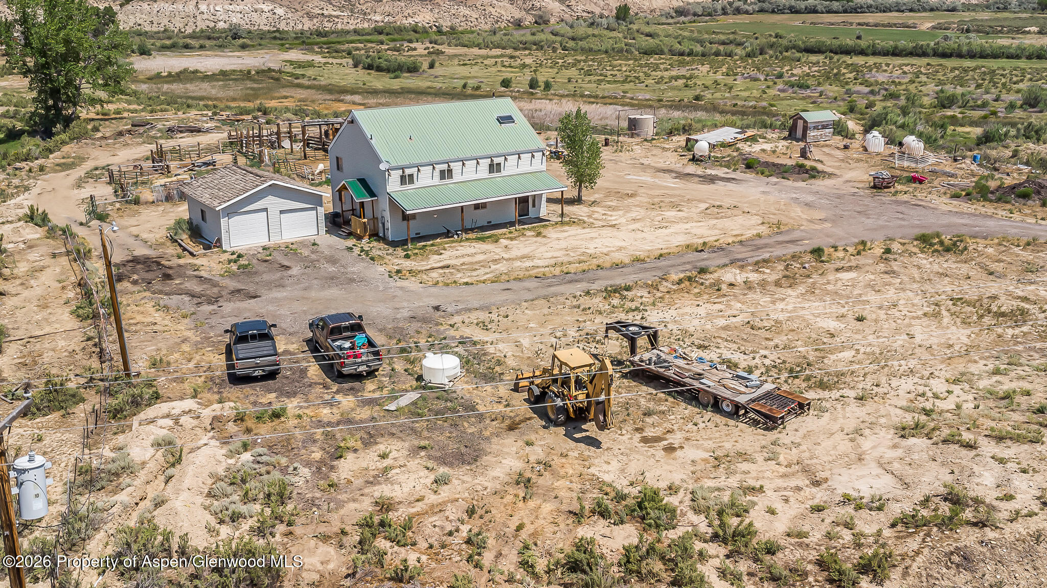 30049 Co-64 Property Photo 5