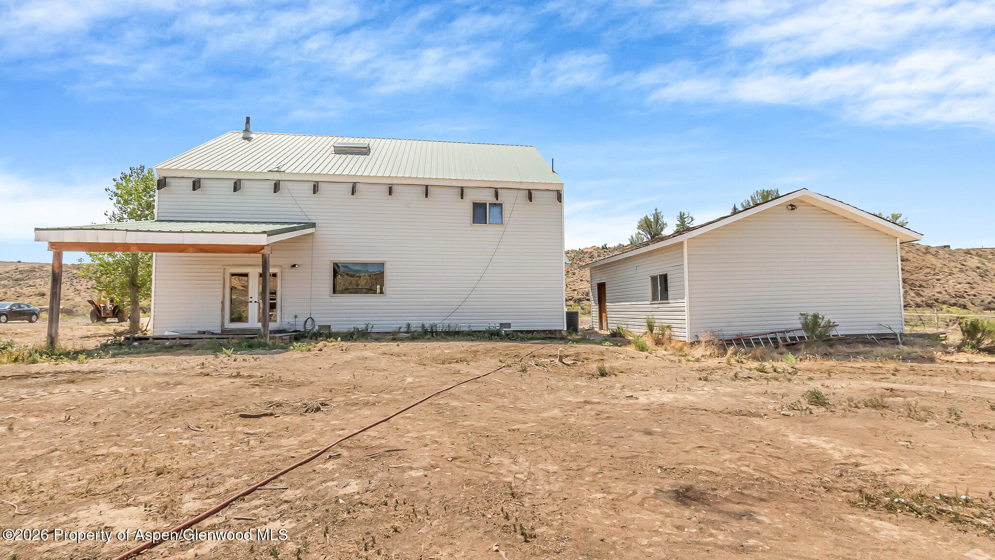 30049 Co-64 Property Photo 6