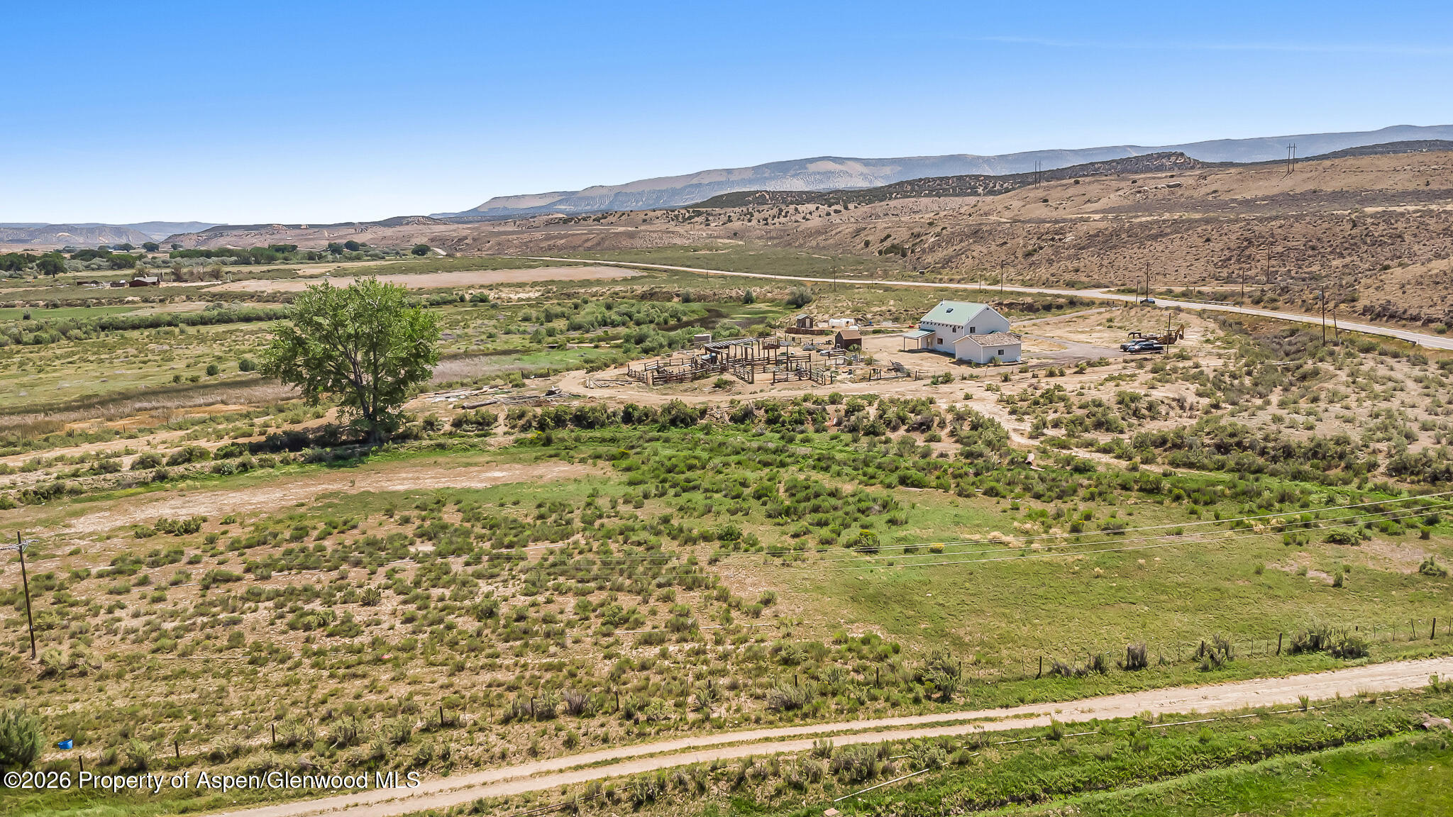 30049 Co-64 Property Photo 7
