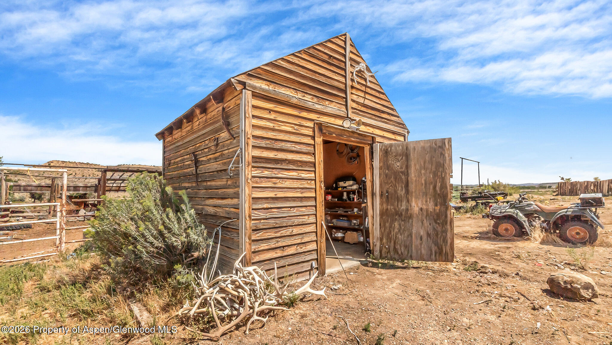 30049 Co-64 Property Photo 10
