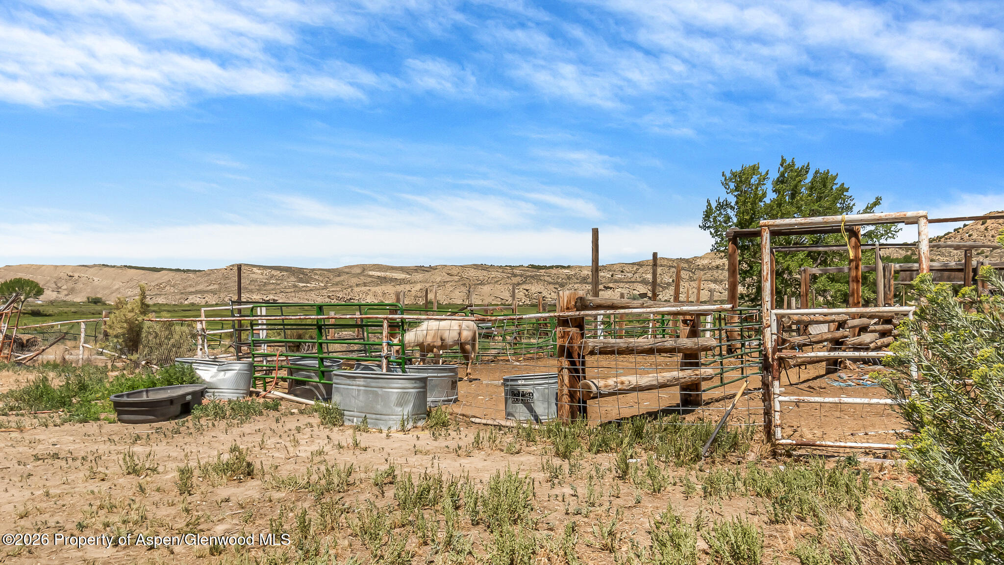 30049 Co-64 Property Photo 11