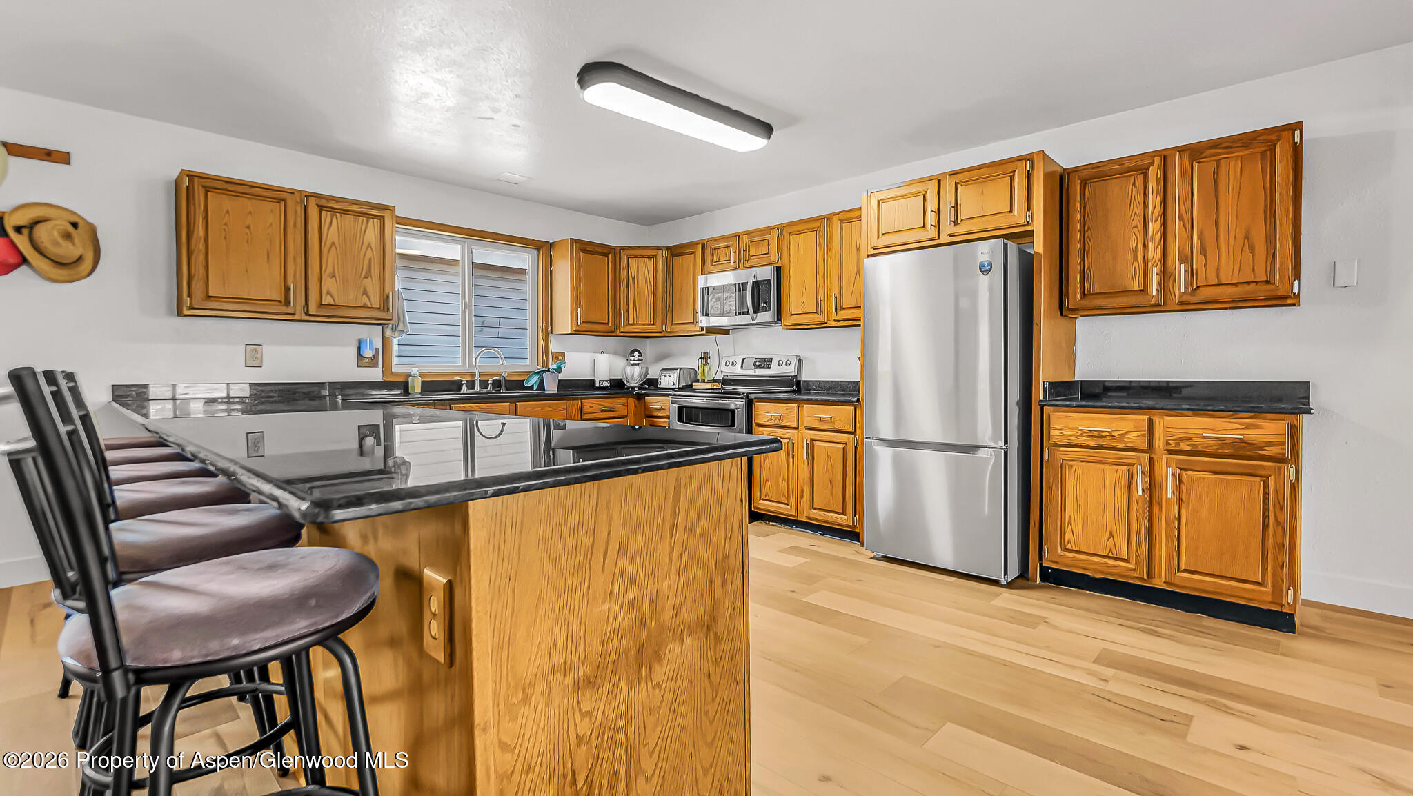 30049 Co-64 Property Photo 18