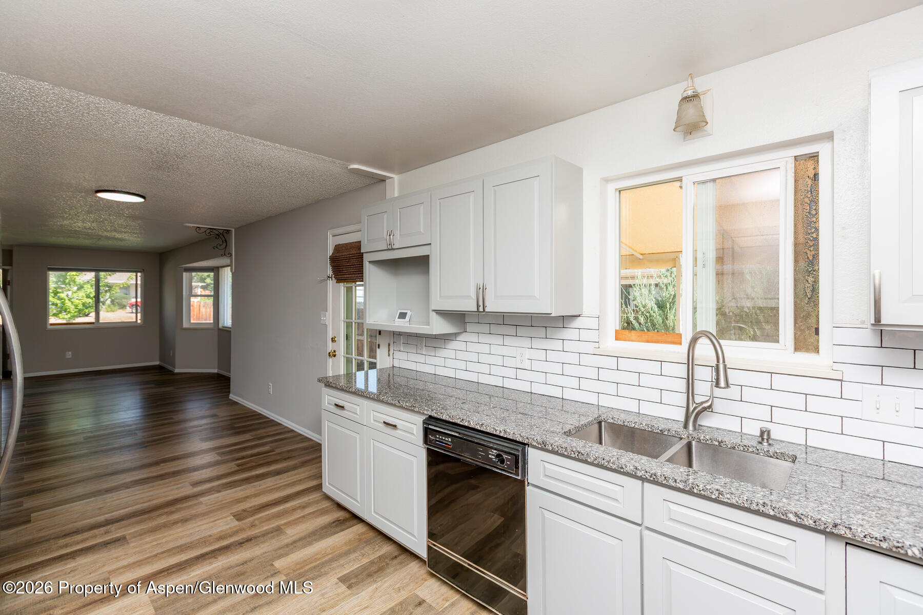 675 30 Road Property Photo 10