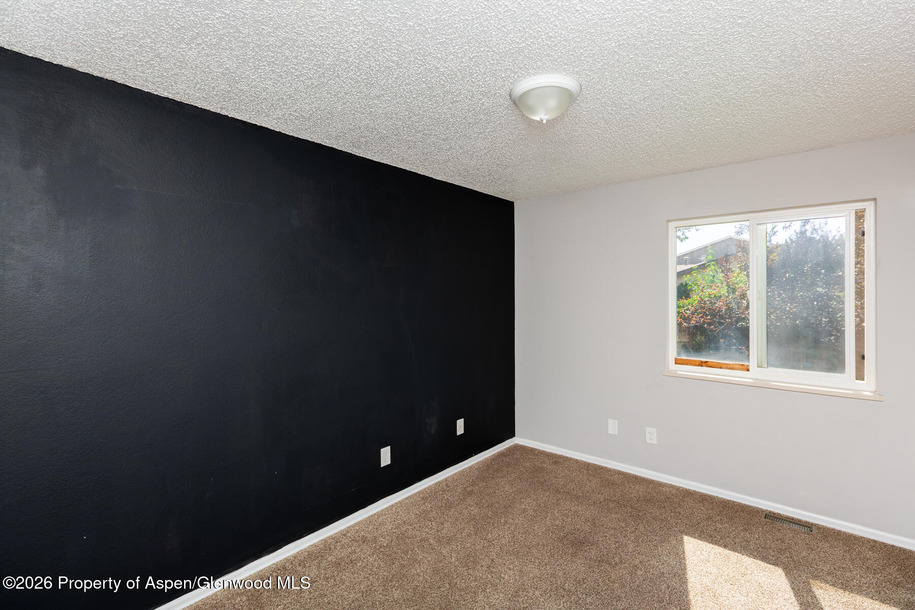 675 30 Road Property Photo 13
