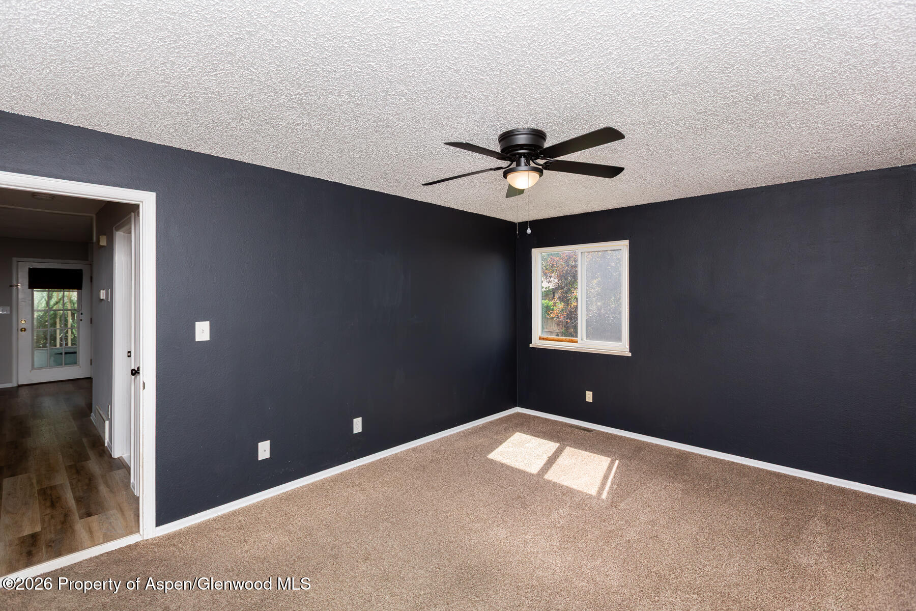 675 30 Road Property Photo 15