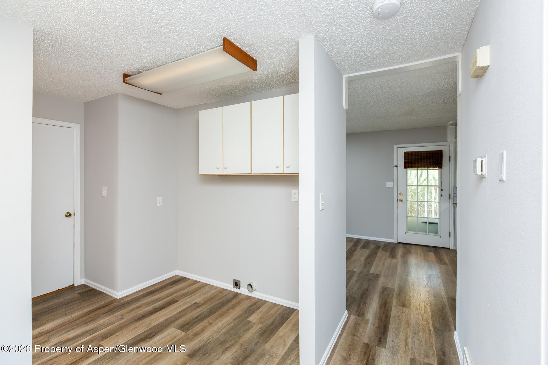 675 30 Road Property Photo 17