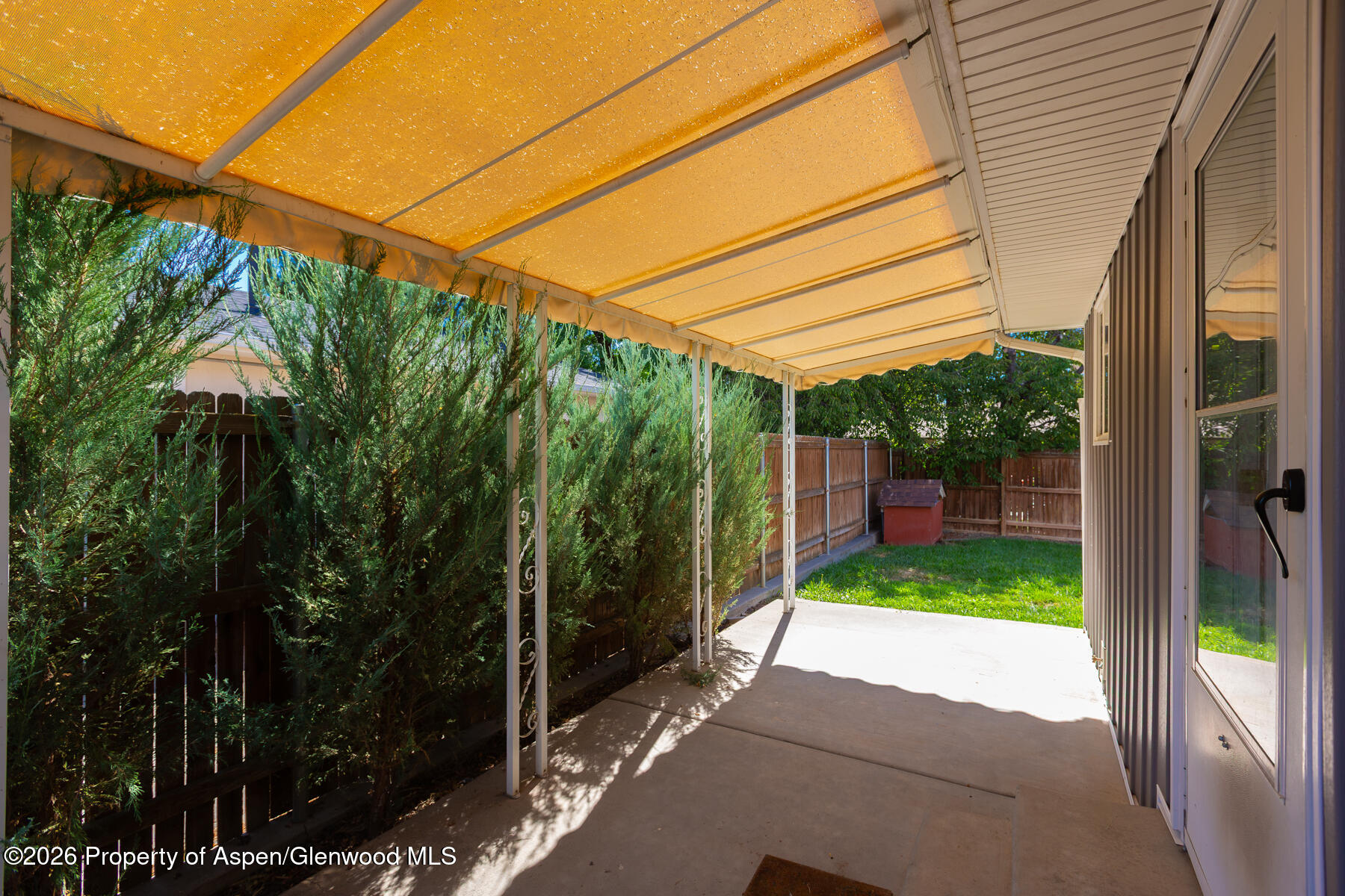 675 30 Road Property Photo 20
