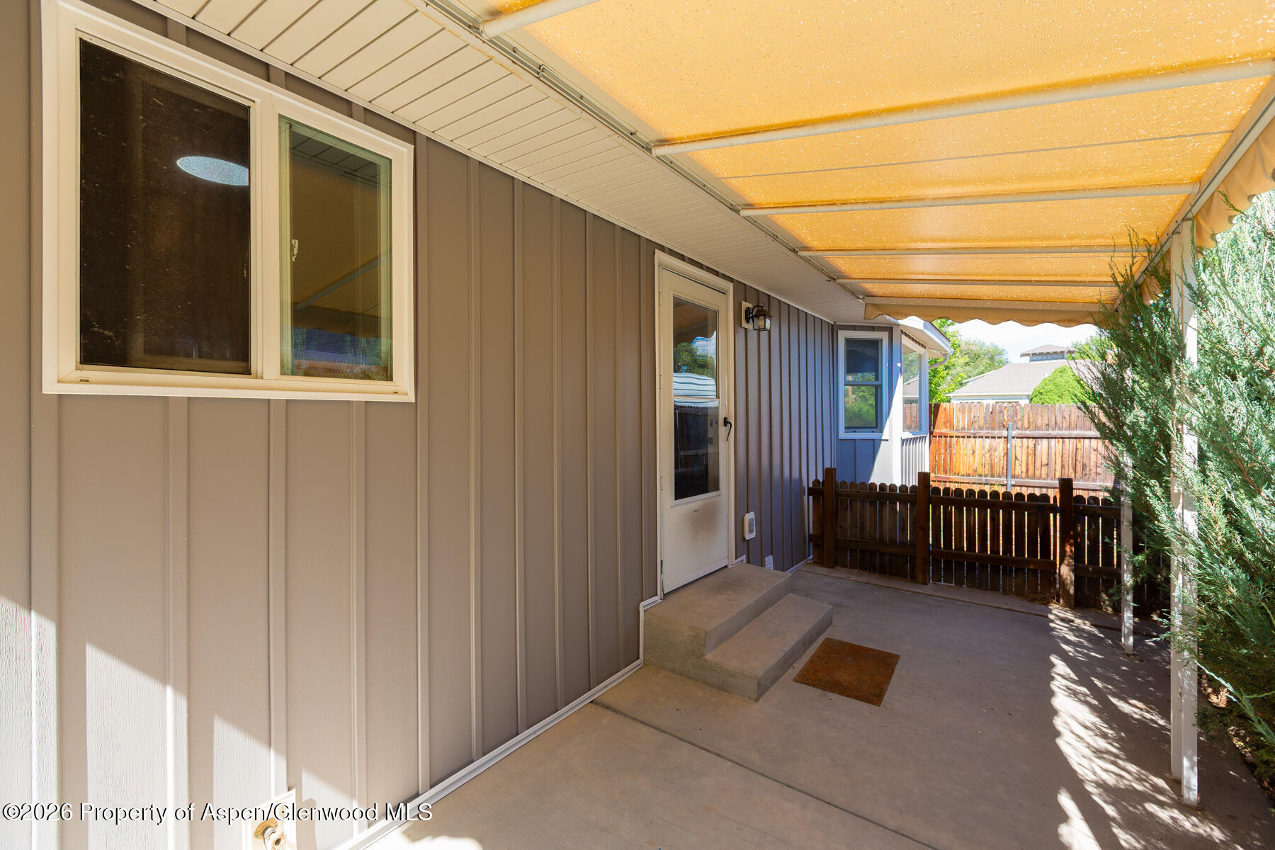 675 30 Road Property Photo 21