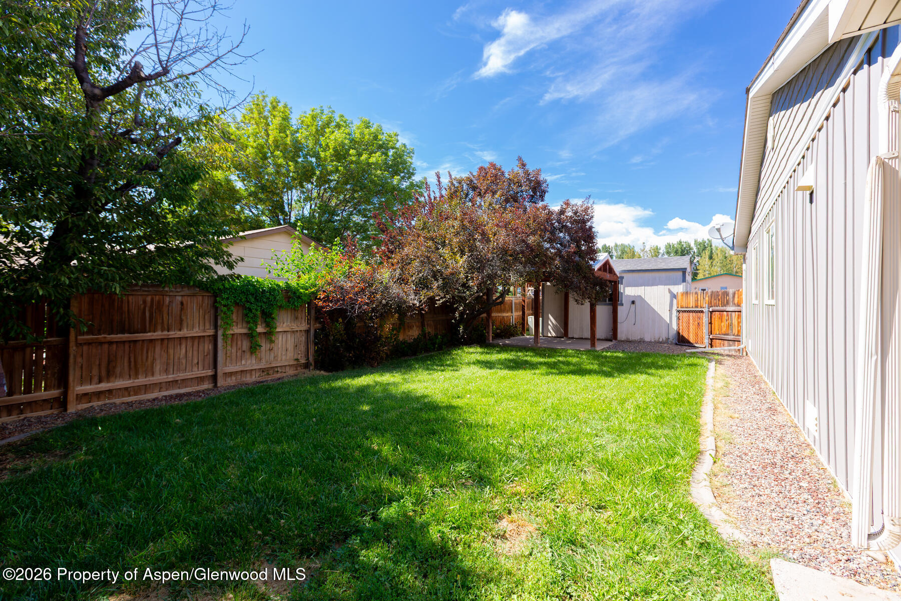 675 30 Road Property Photo 22