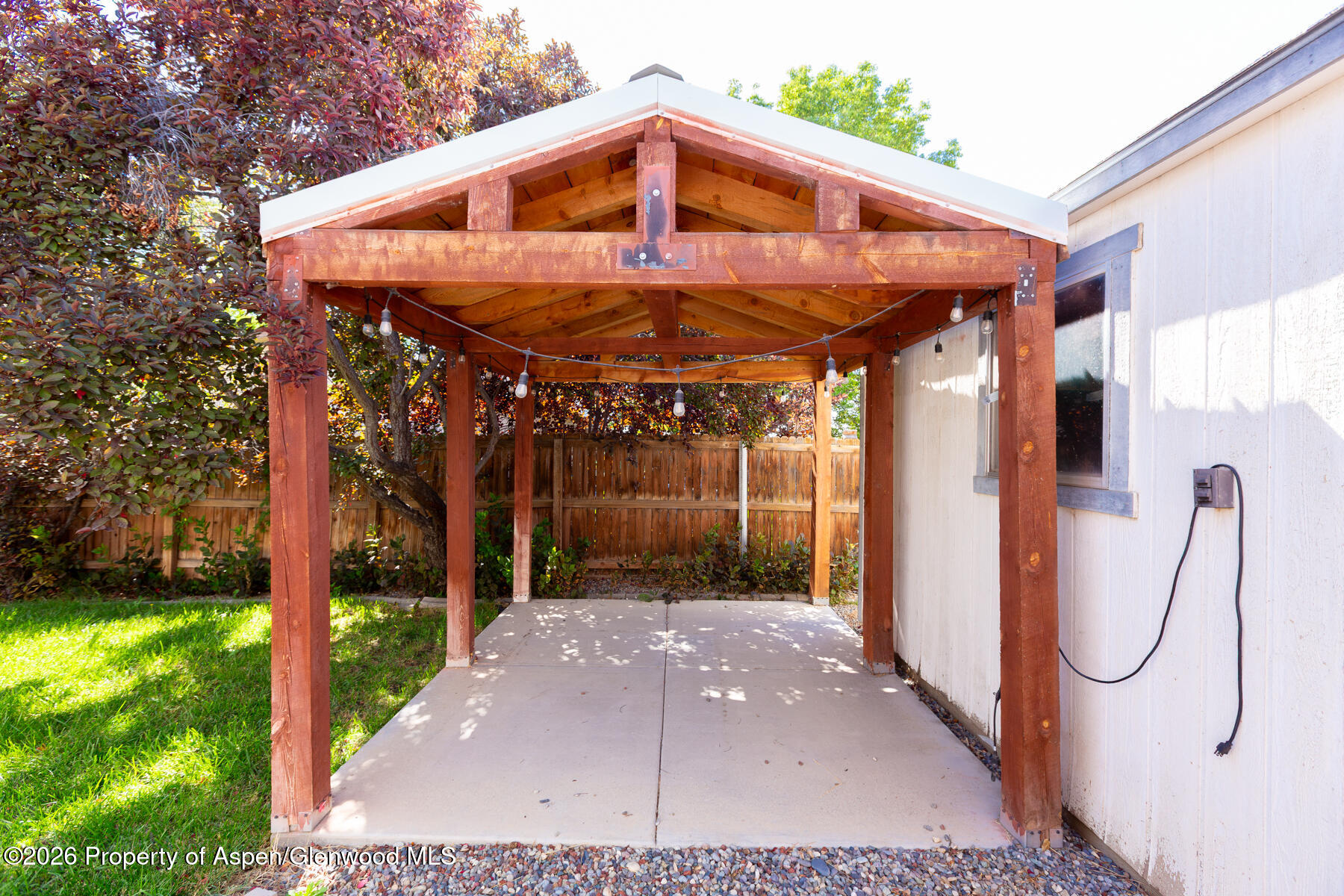 675 30 Road Property Photo 23
