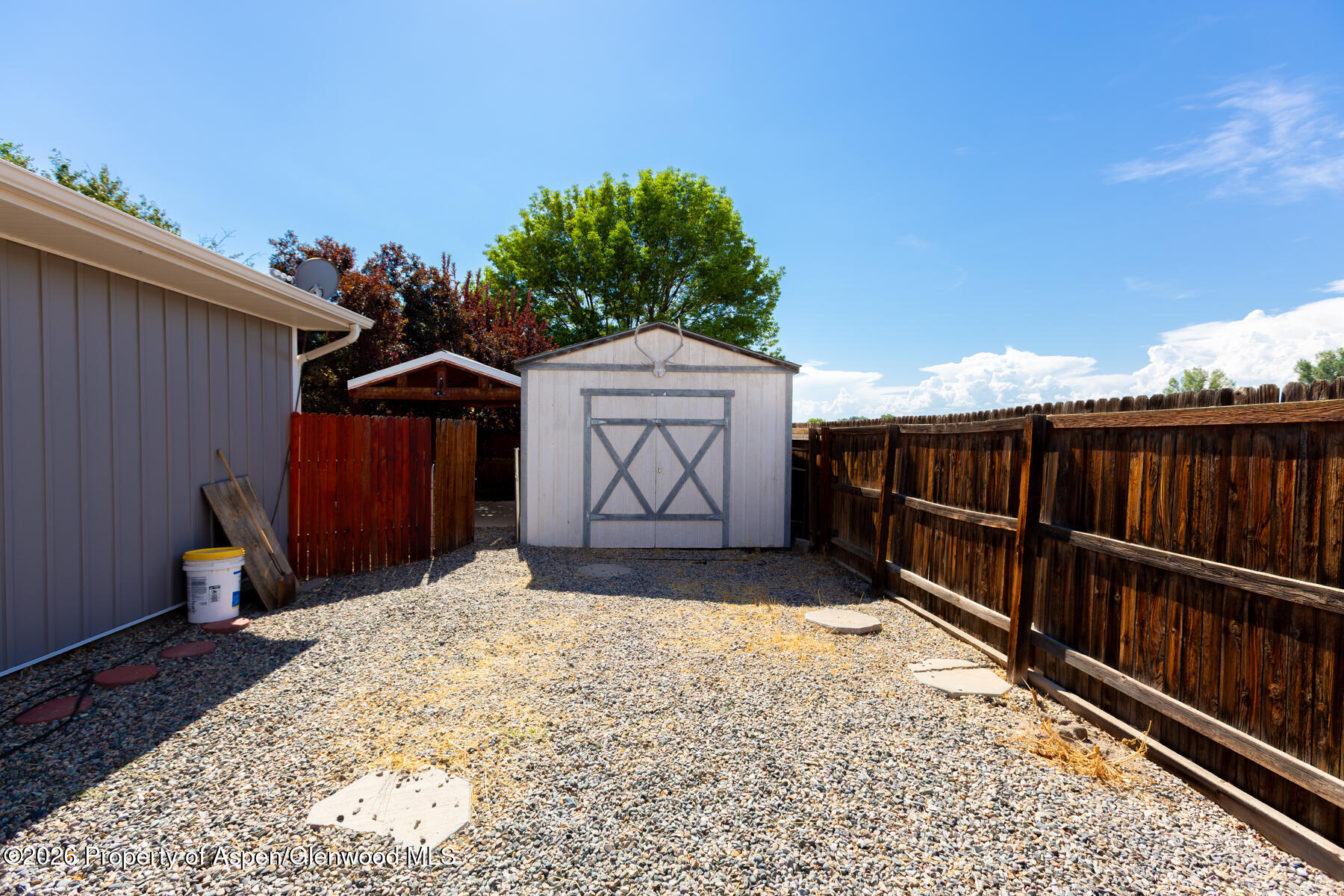 675 30 Road Property Photo 25
