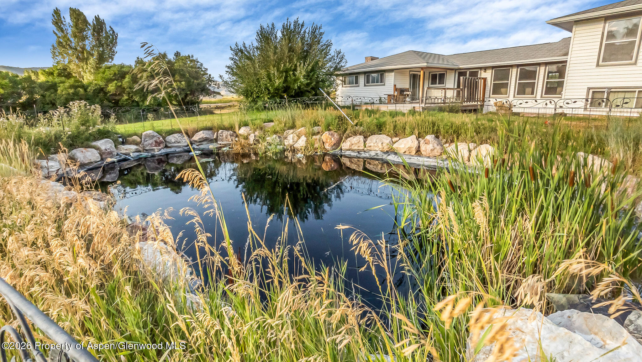 100 Mesa Drive Property Image