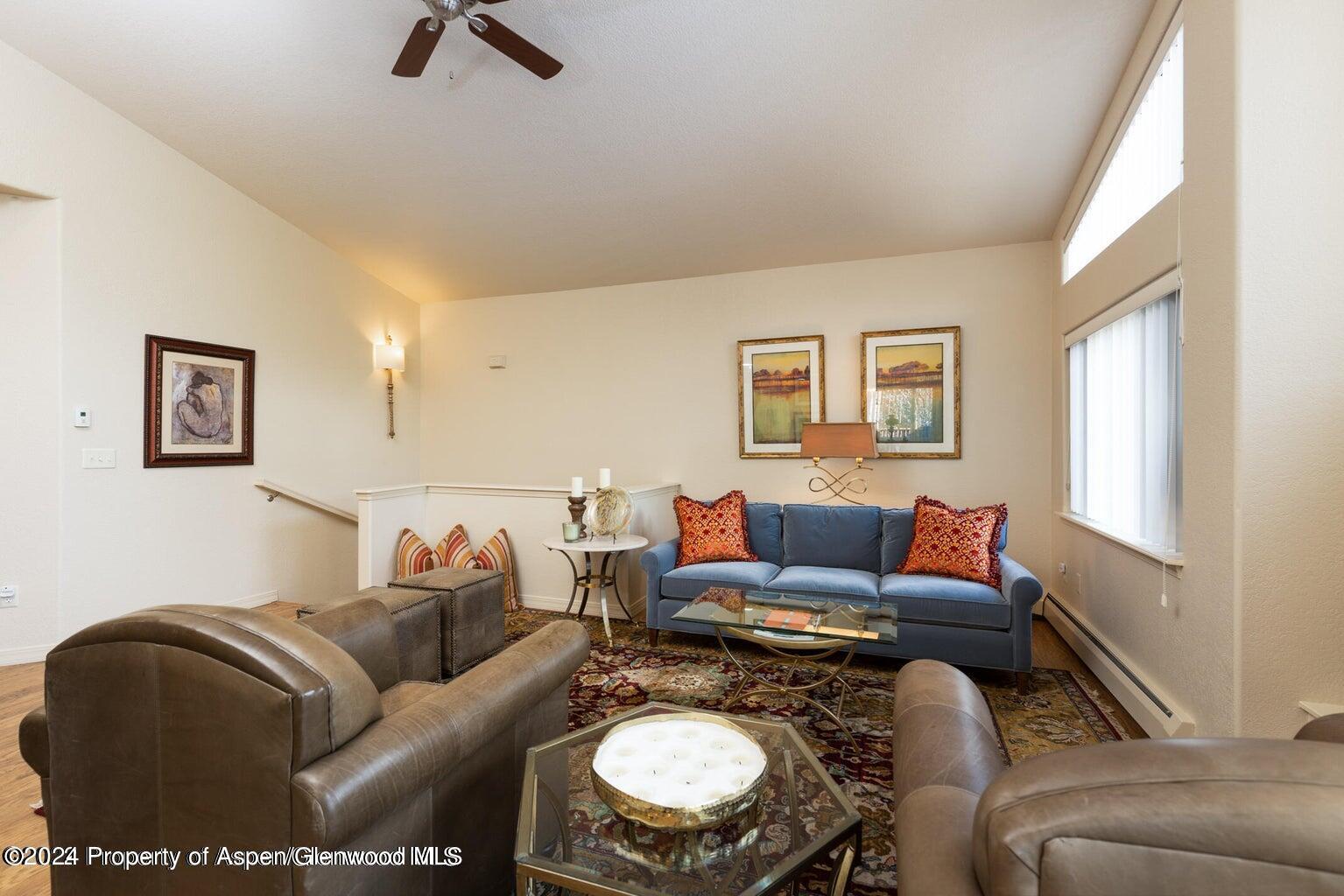 13 Pine Ridge Road Property Photo 3