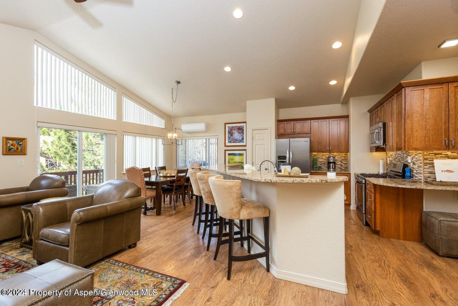 13 Pine Ridge Road Property Photo 4