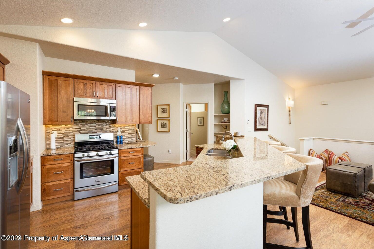 13 Pine Ridge Road Property Photo 5