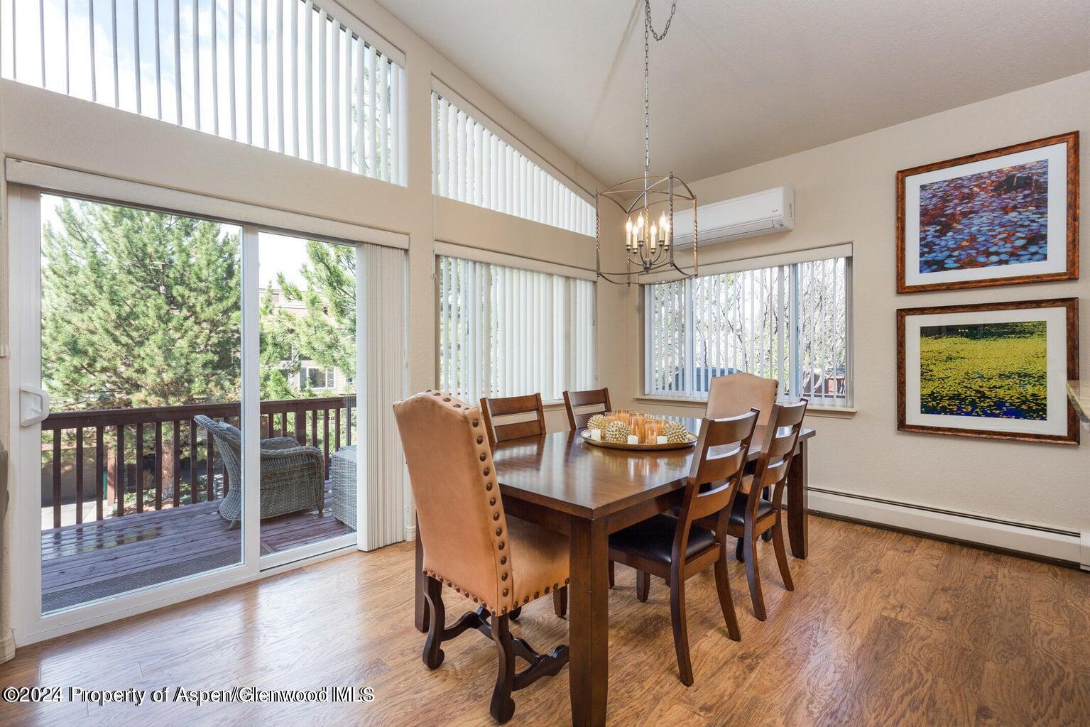 13 Pine Ridge Road Property Photo 6