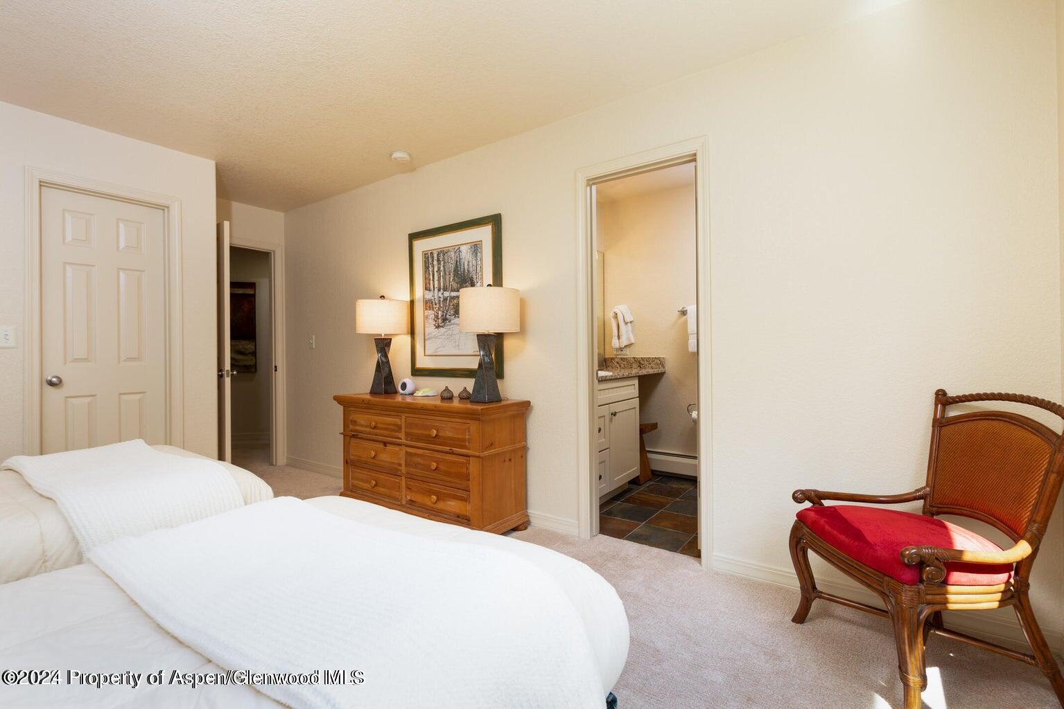13 Pine Ridge Road Property Photo 7